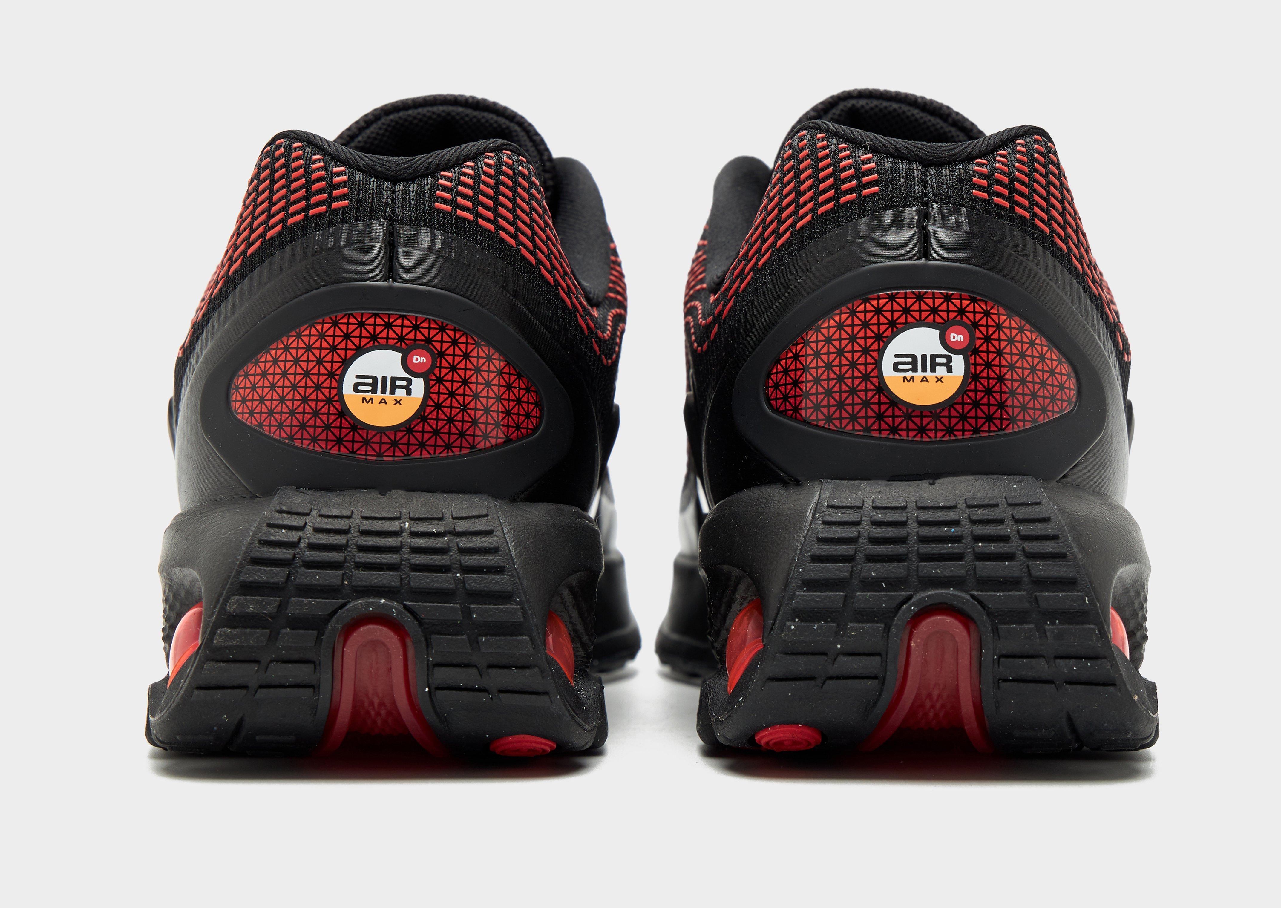 Nike Air Max Dn Junior's