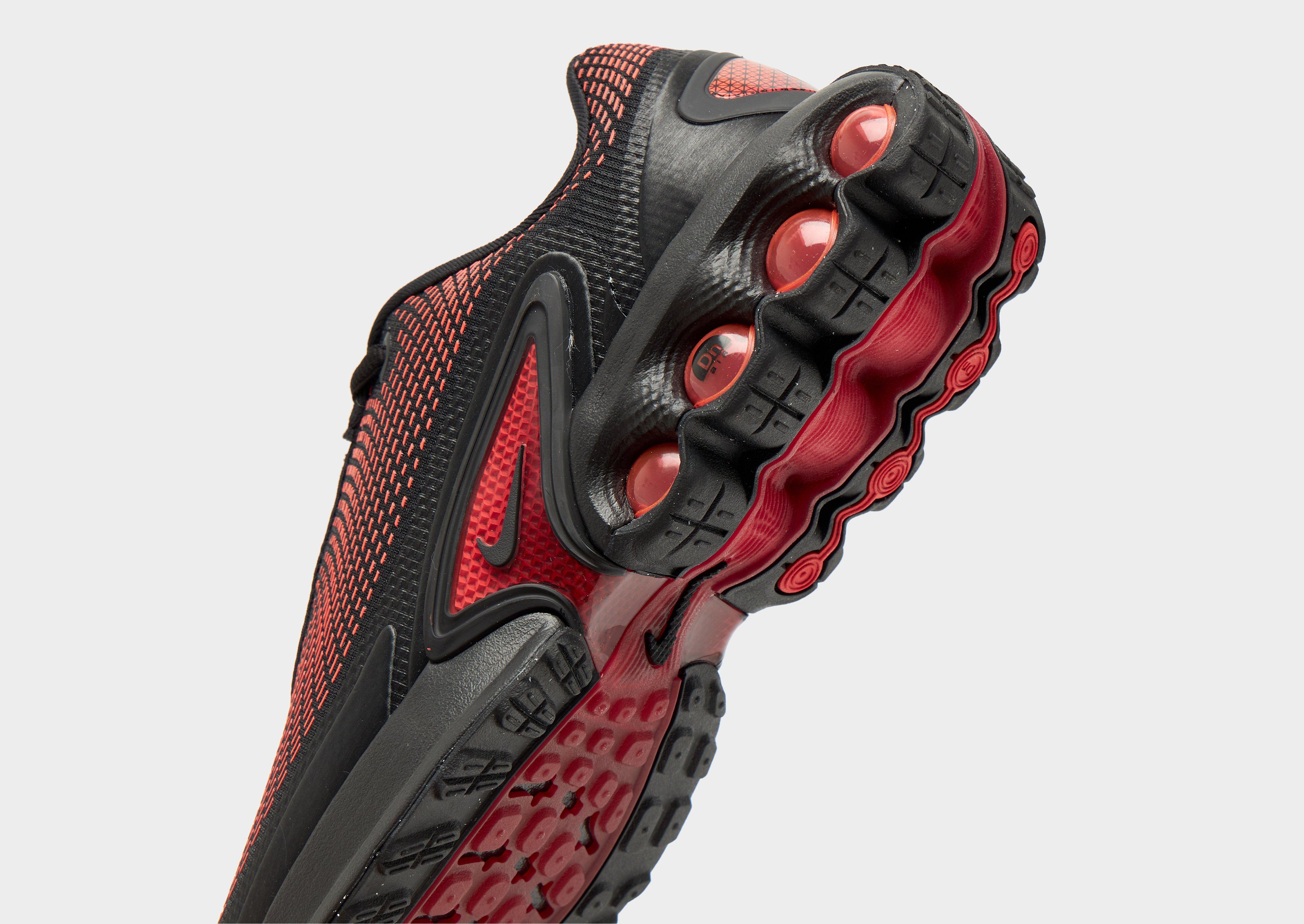 Nike Air Max Dn Junior's