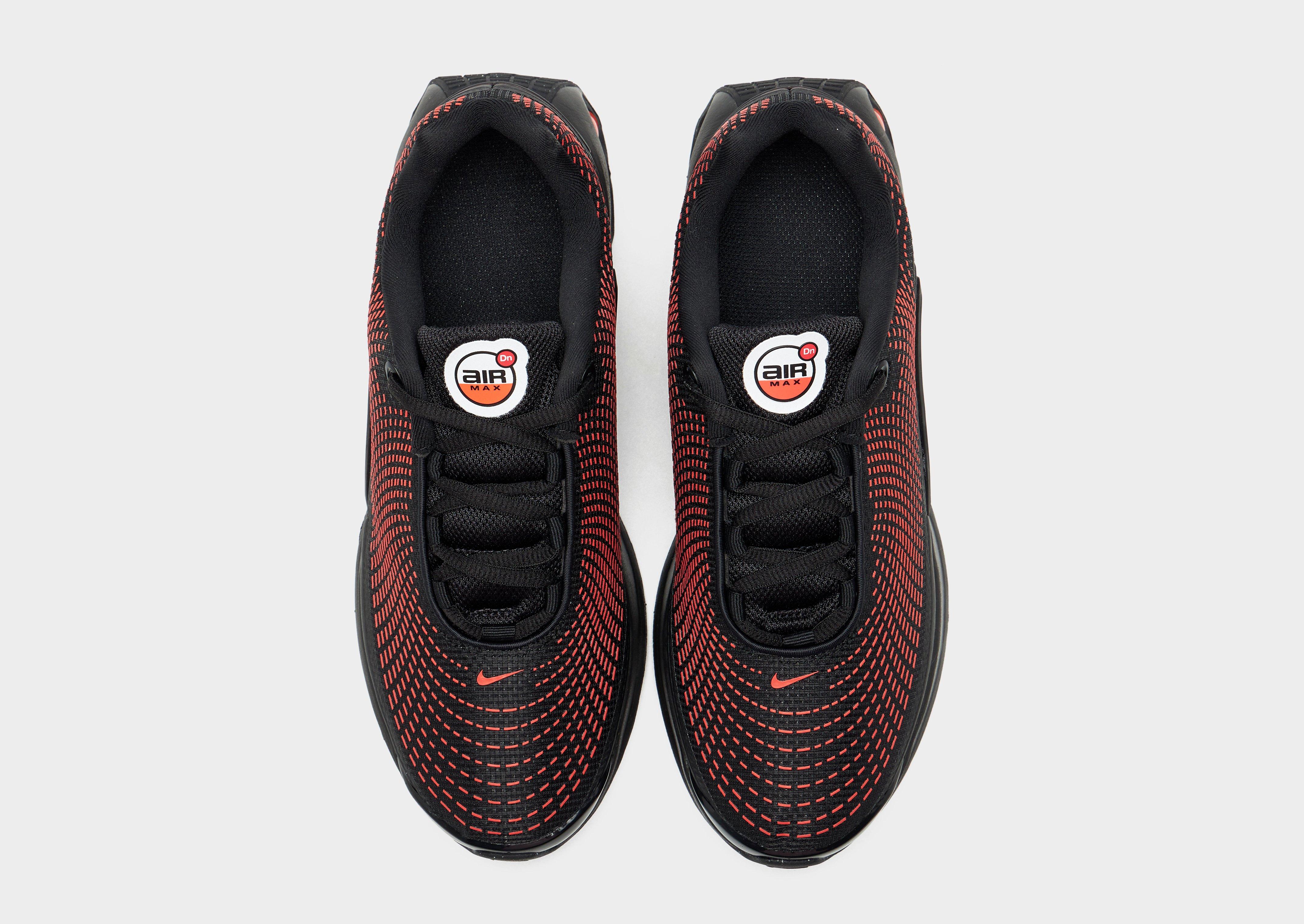 Nike Air Max Dn Junior's