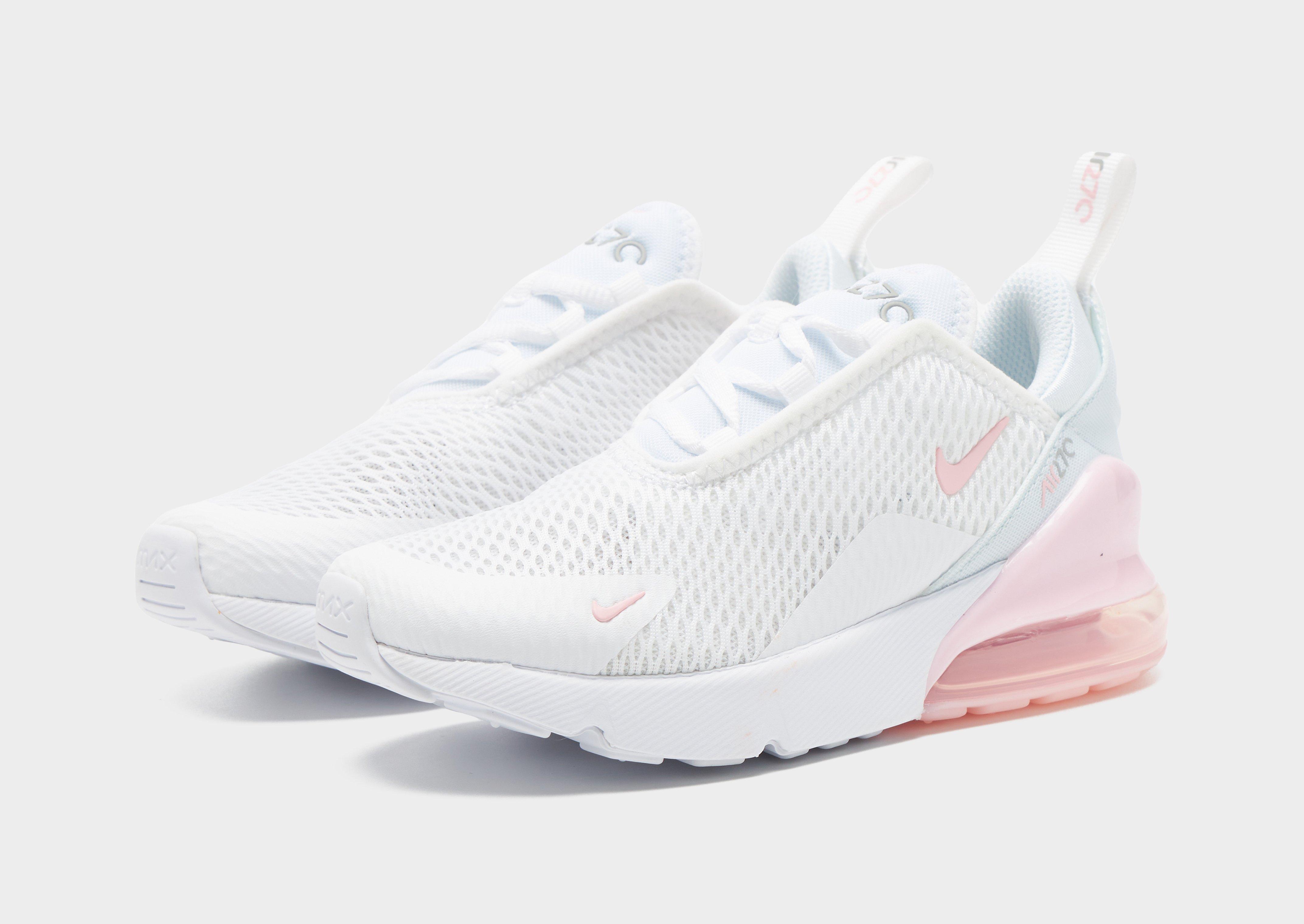 Nike Air Max 270 Children's