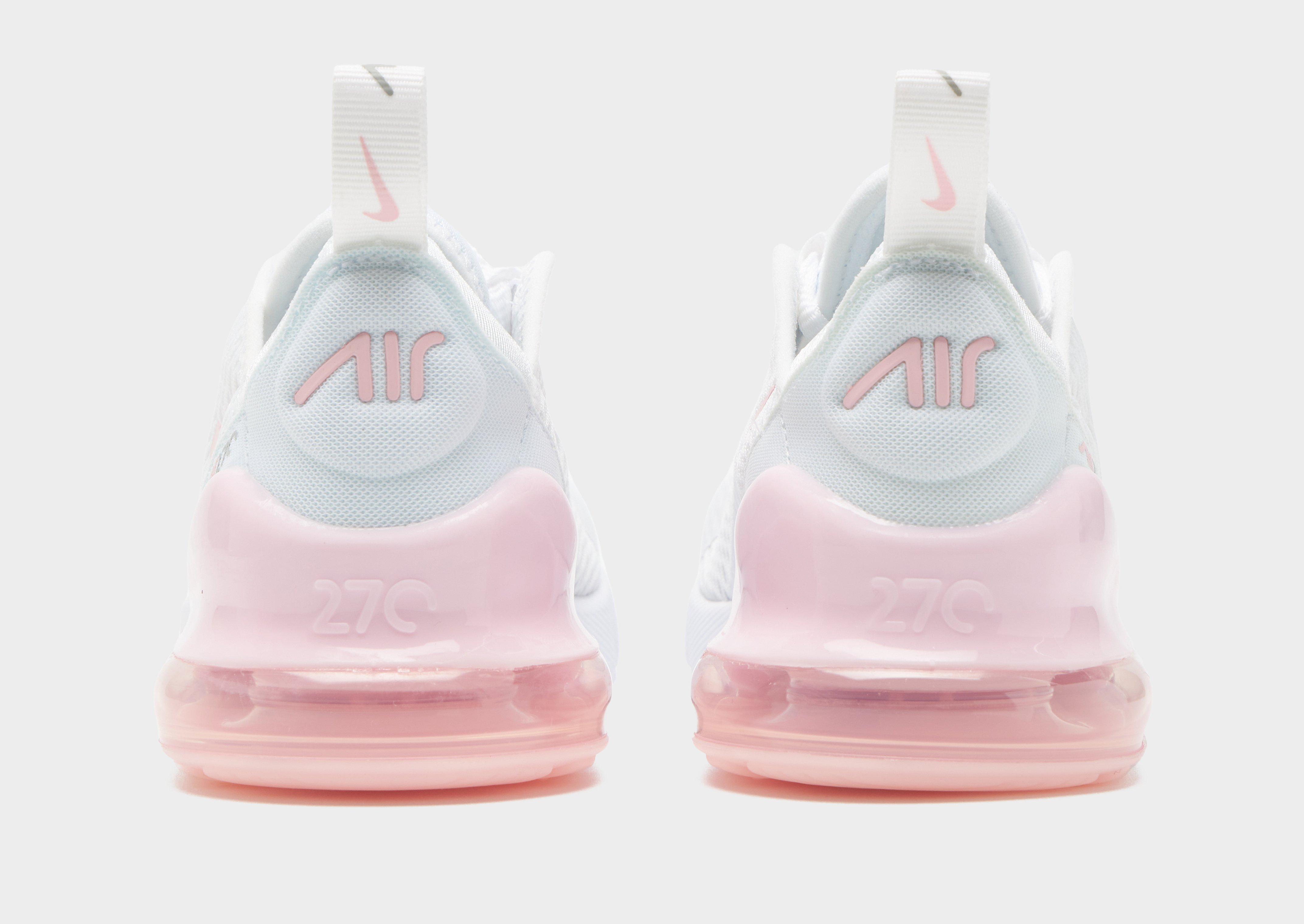 Nike Air Max 270 Children's