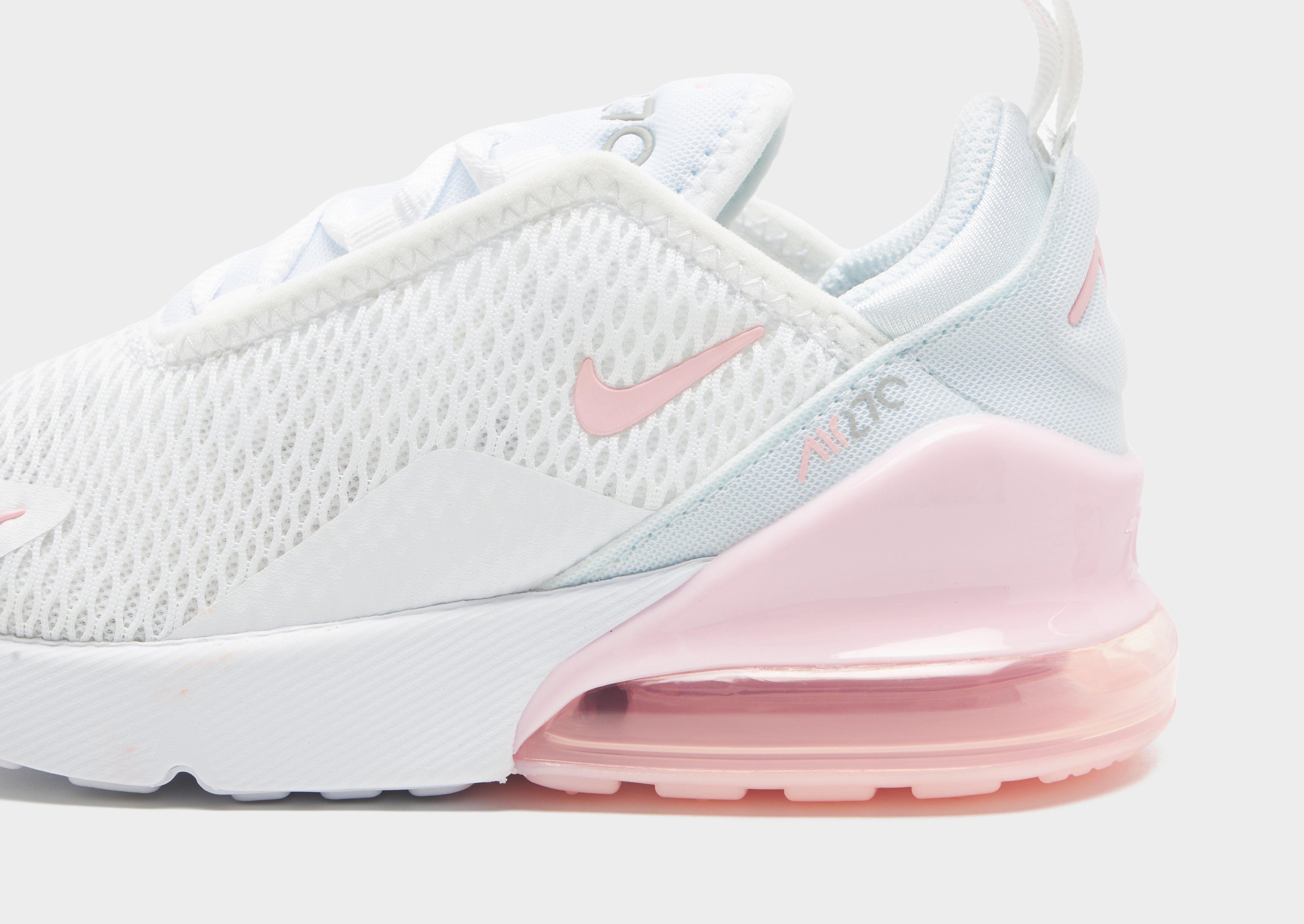Nike Air Max 270 Children's