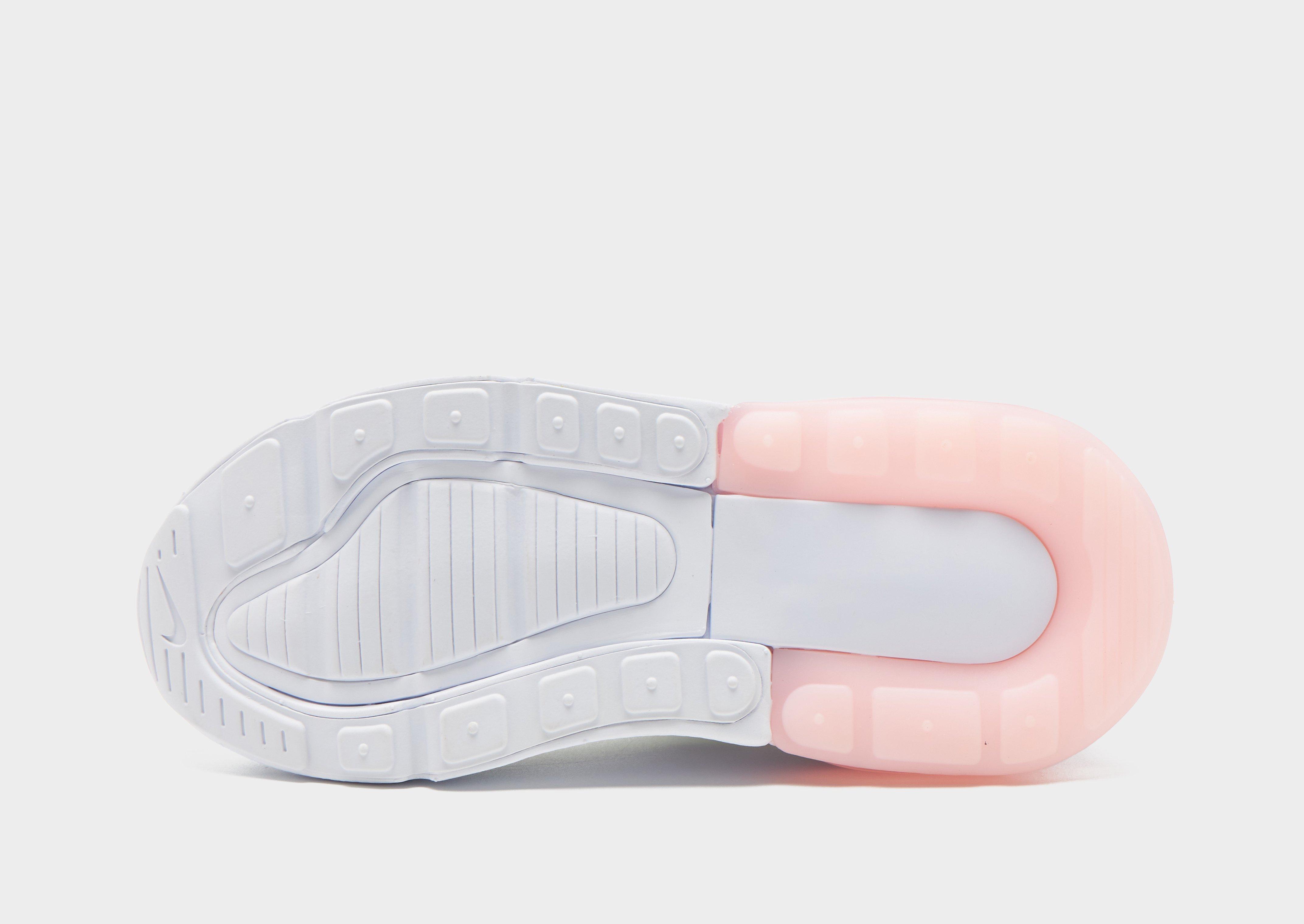Nike Air Max 270 Children's