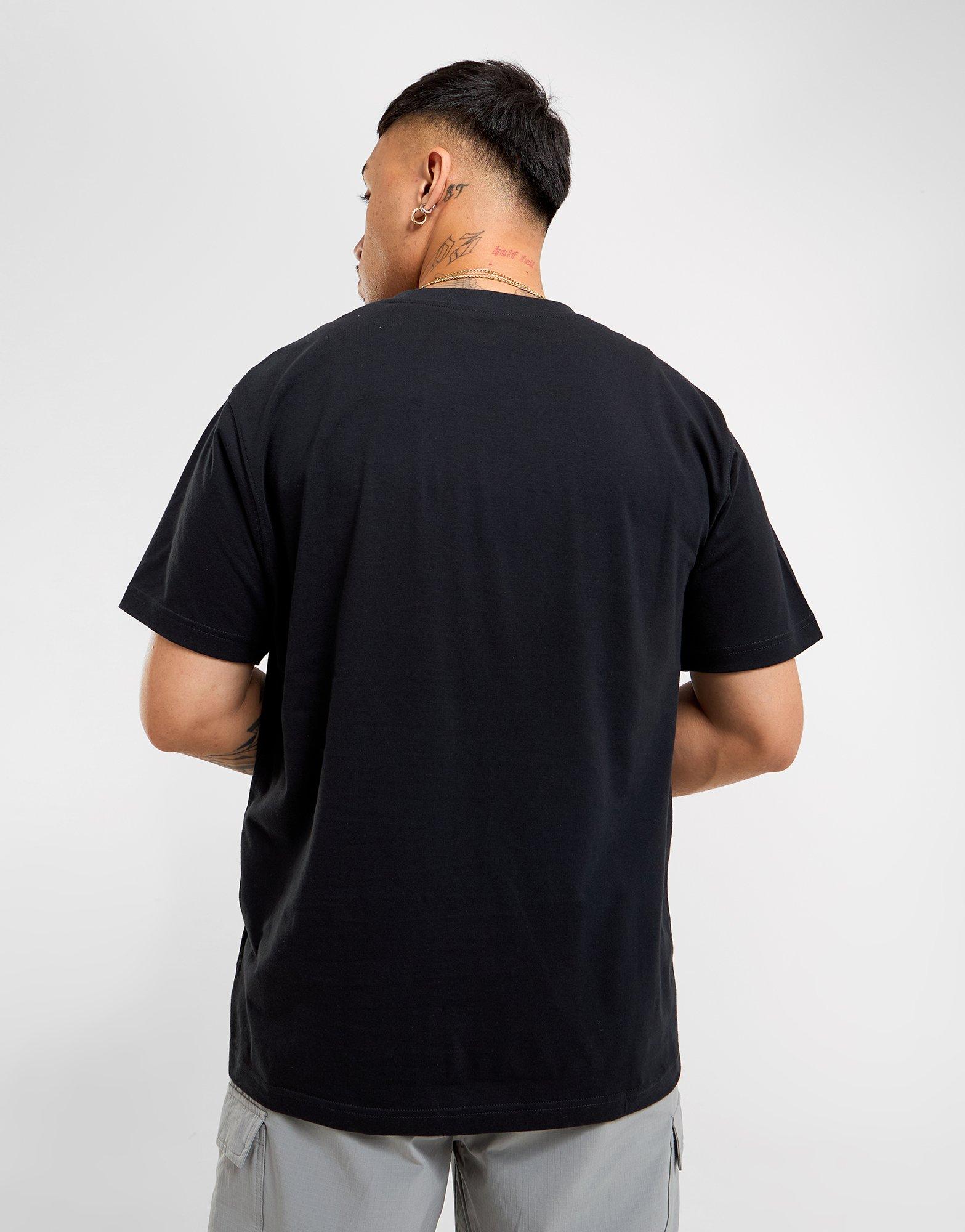 New Balance Sport Essentials T-Shirt