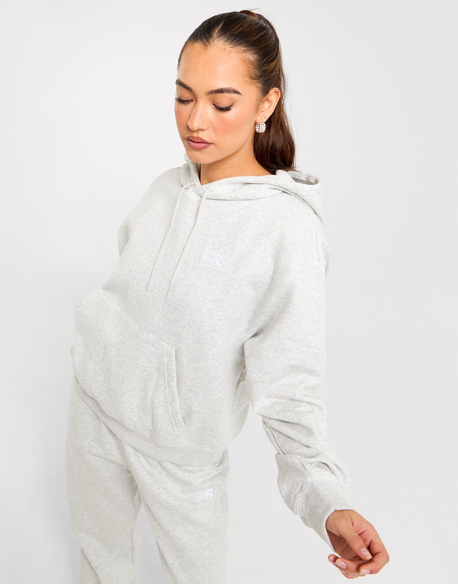 New Balance Sport Essentials Hoodie