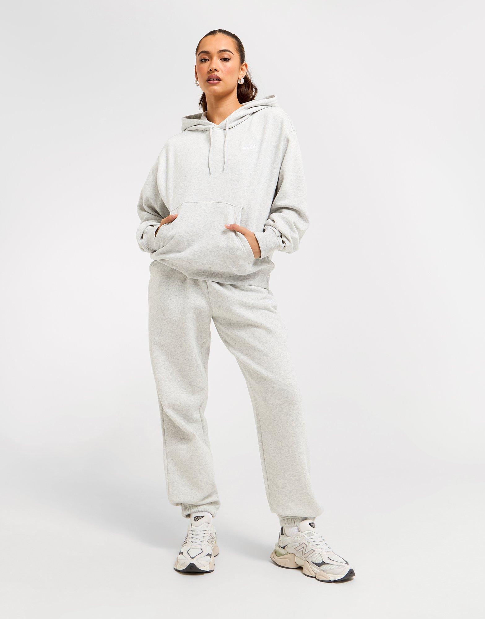 New Balance Sport Essentials Hoodie