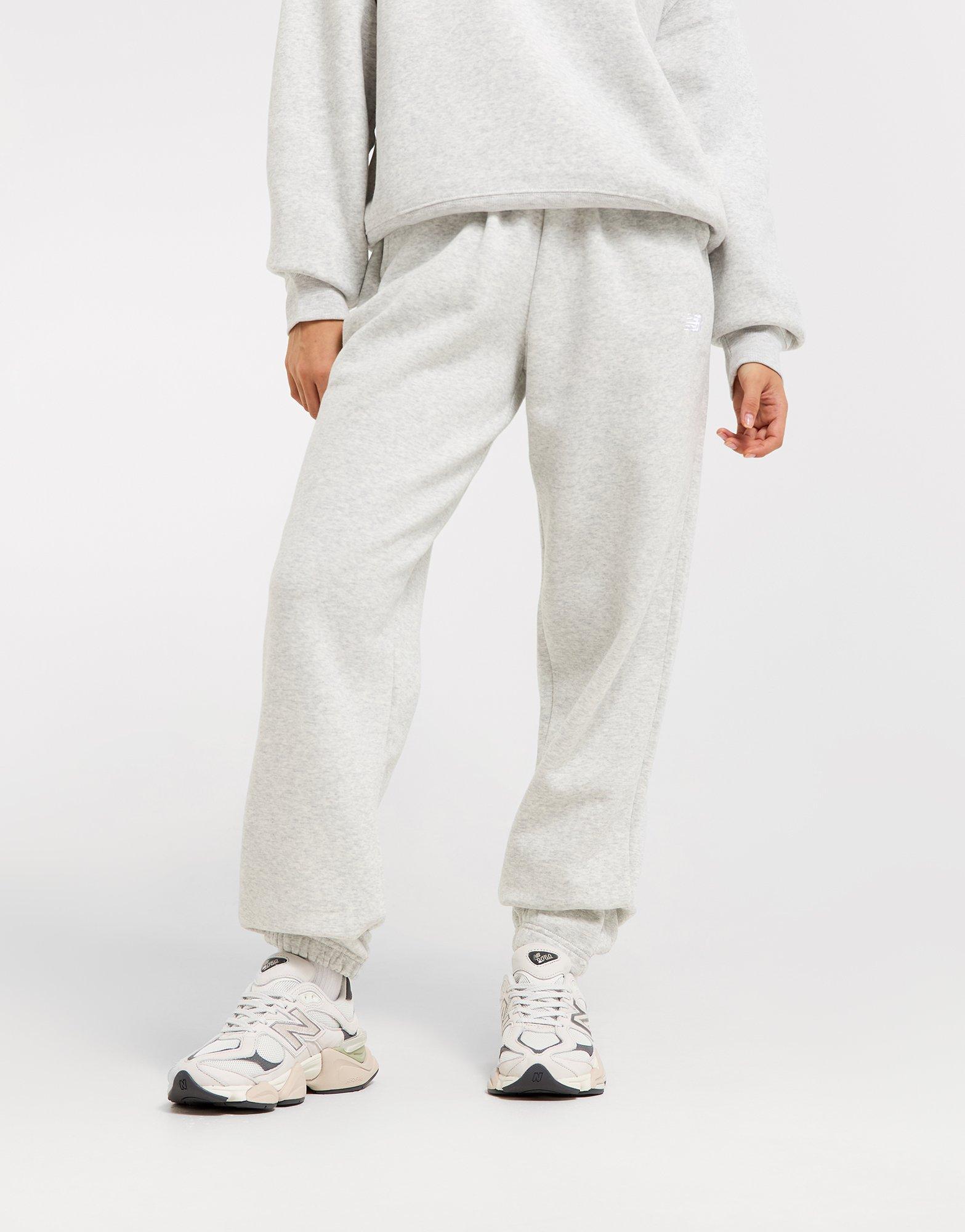 New Balance Sport Essentials Joggers