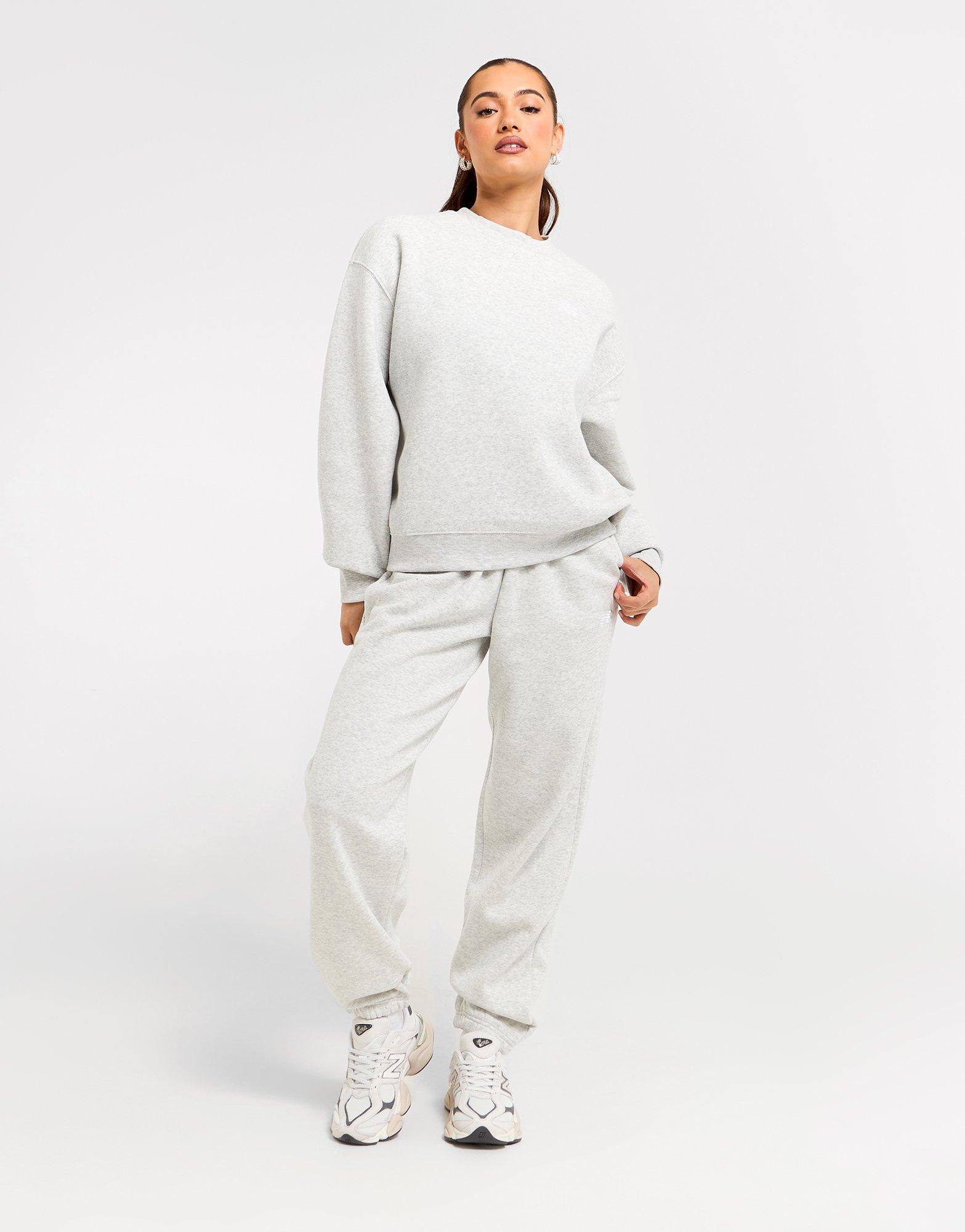 New Balance Sport Essentials Joggers