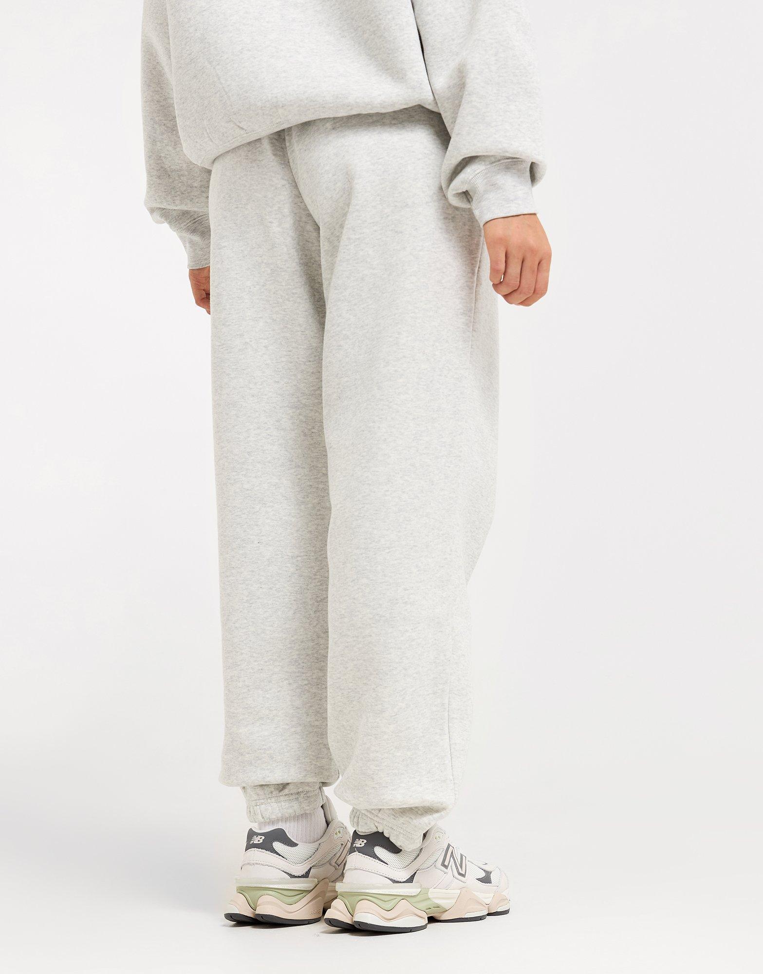 New Balance Sport Essentials Joggers