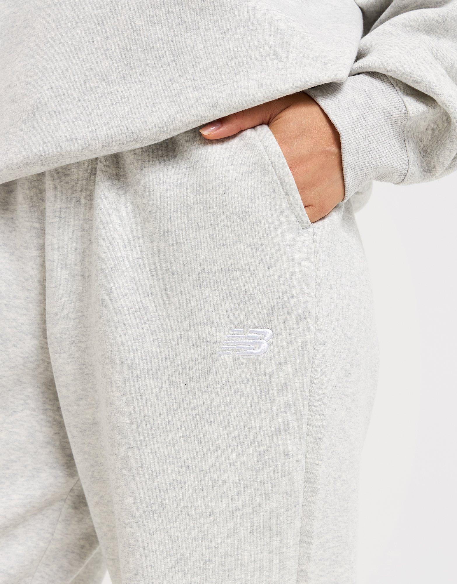 New Balance Sport Essentials Joggers