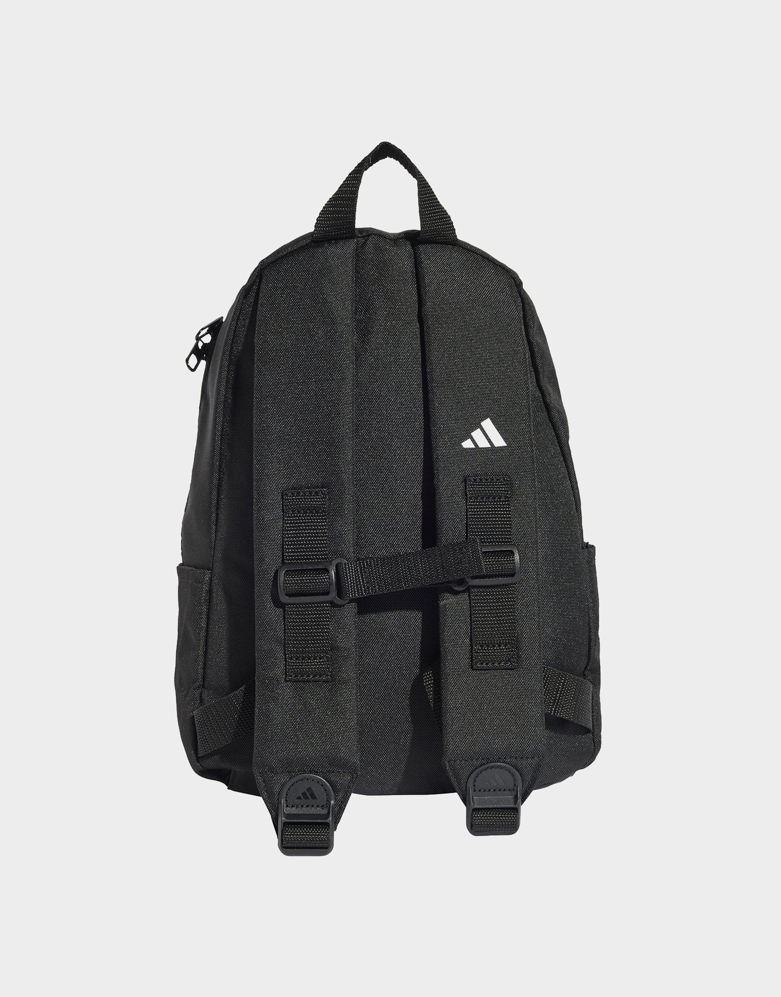 adidas Logo Backpack