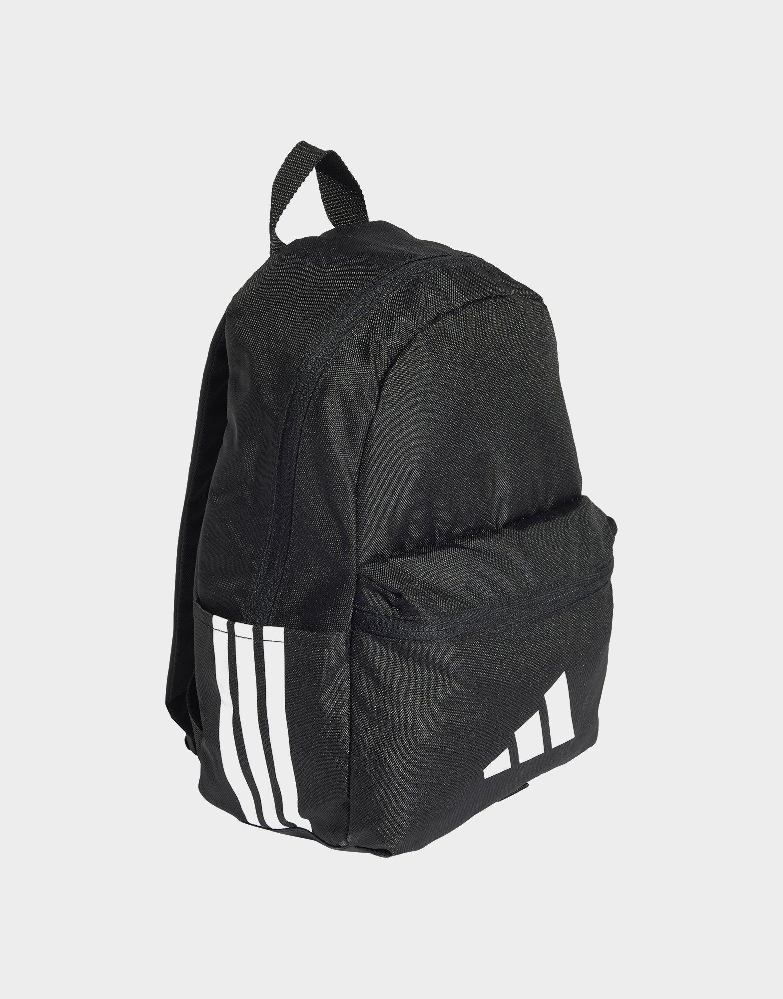 adidas Logo Backpack