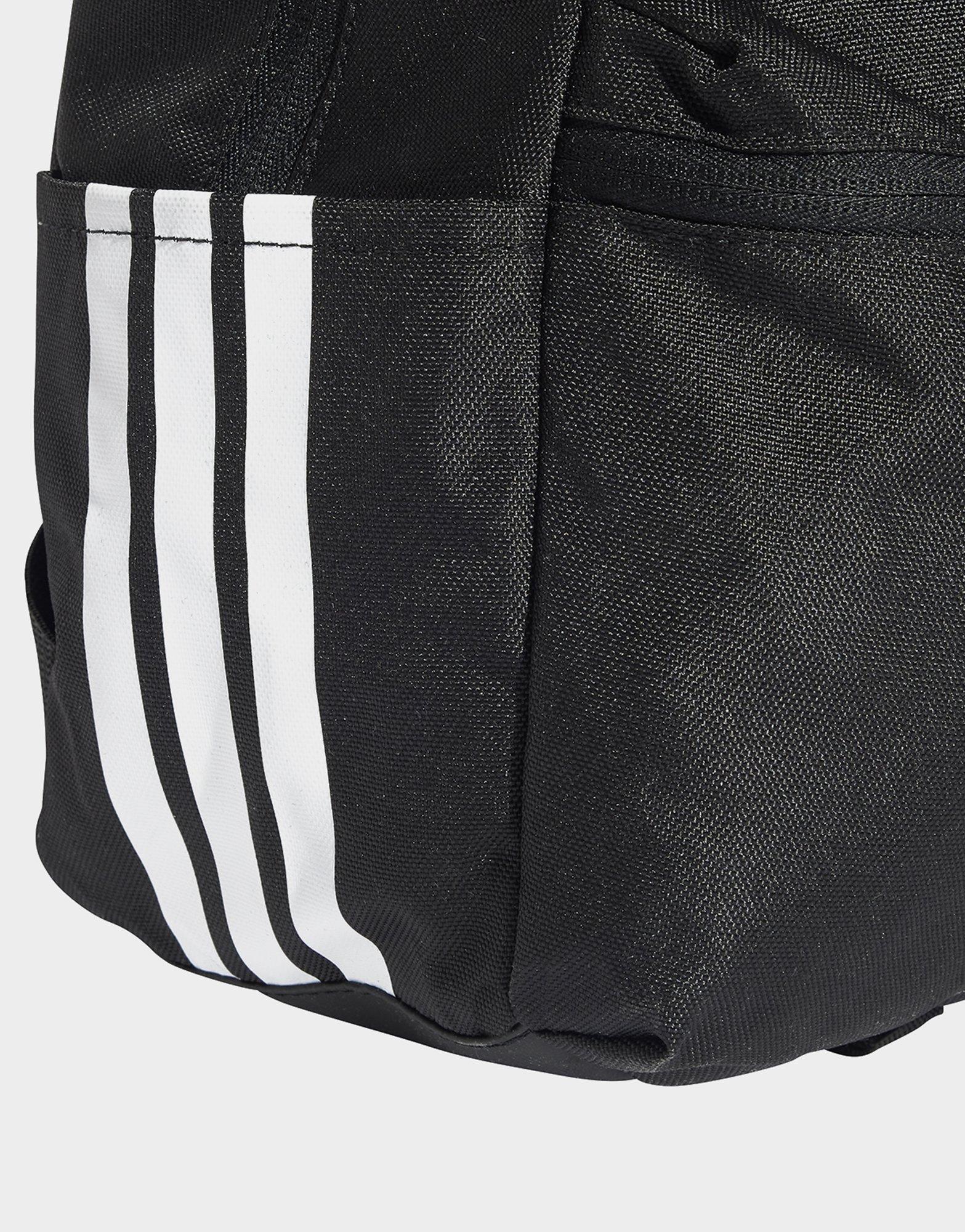 adidas Logo Backpack