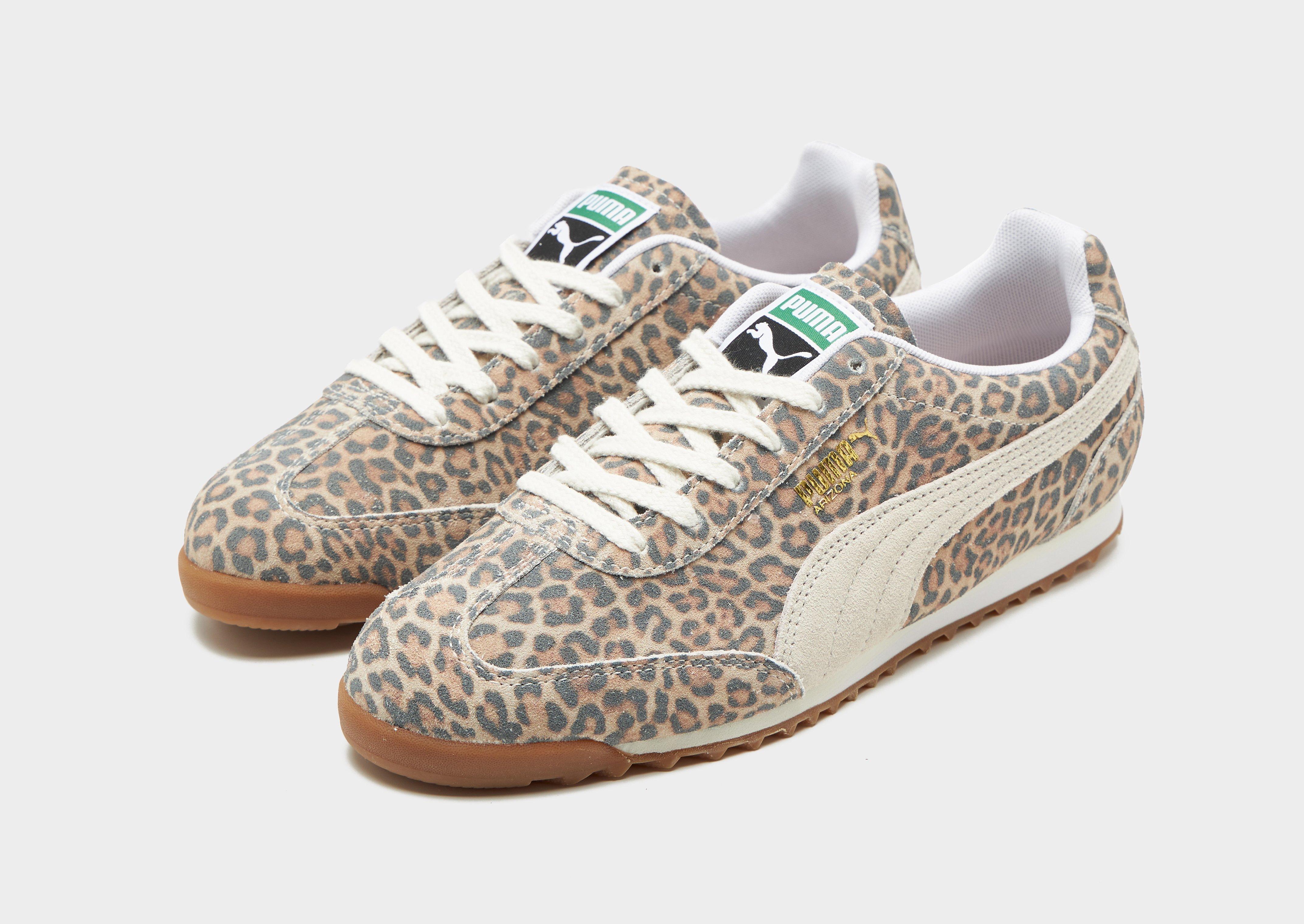 PUMA Arizona Women's