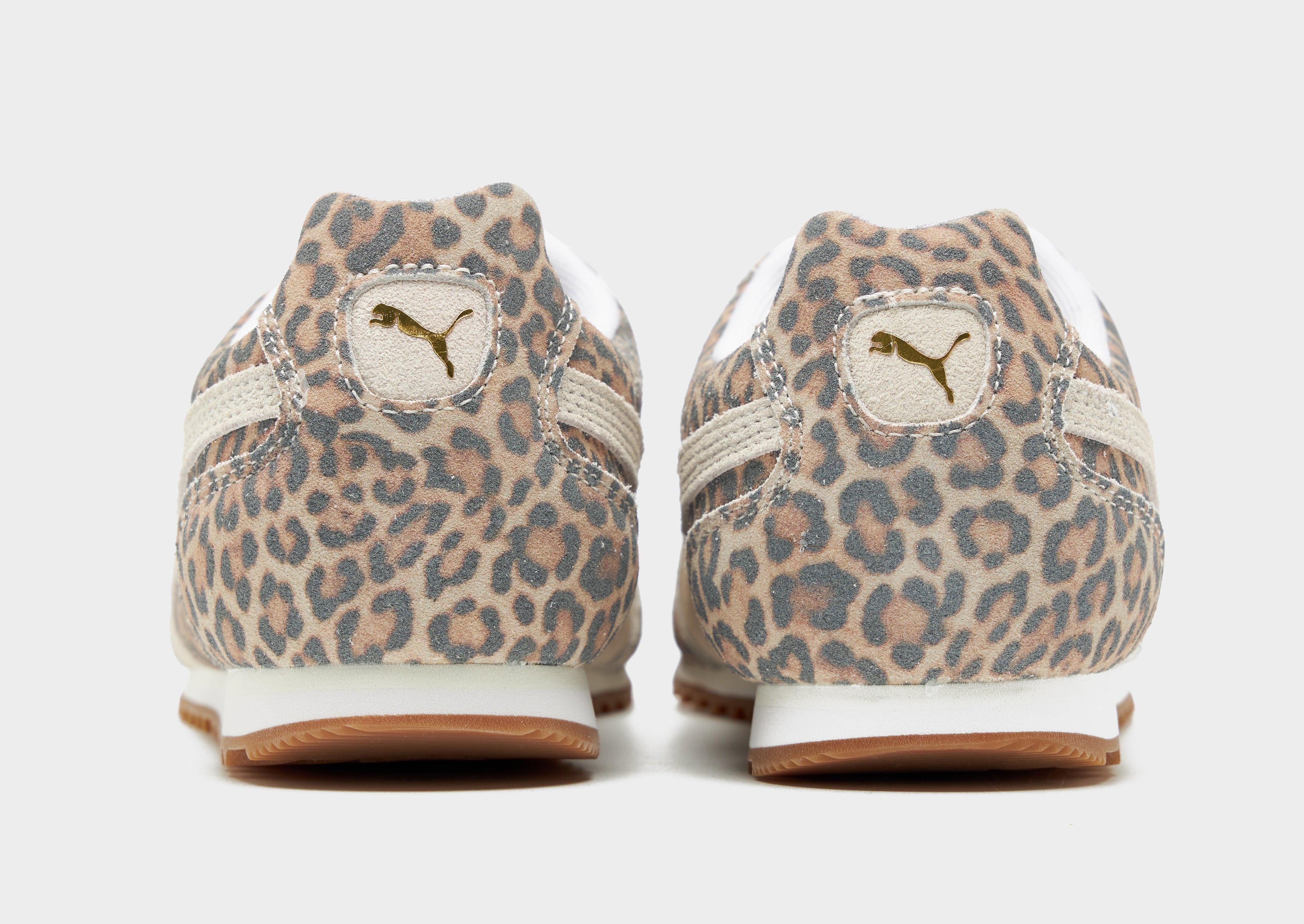 PUMA Arizona Women's