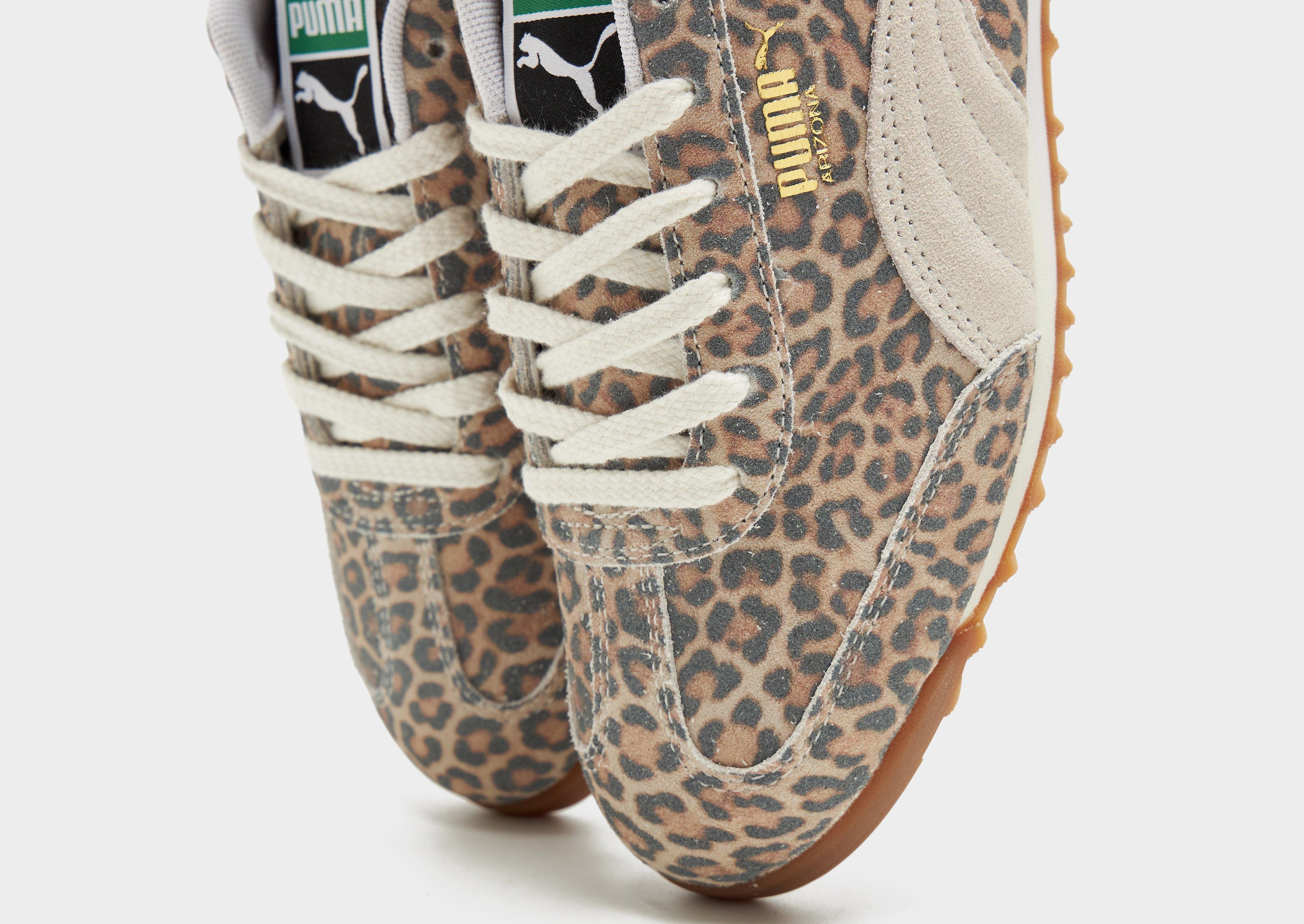 PUMA Arizona Women's