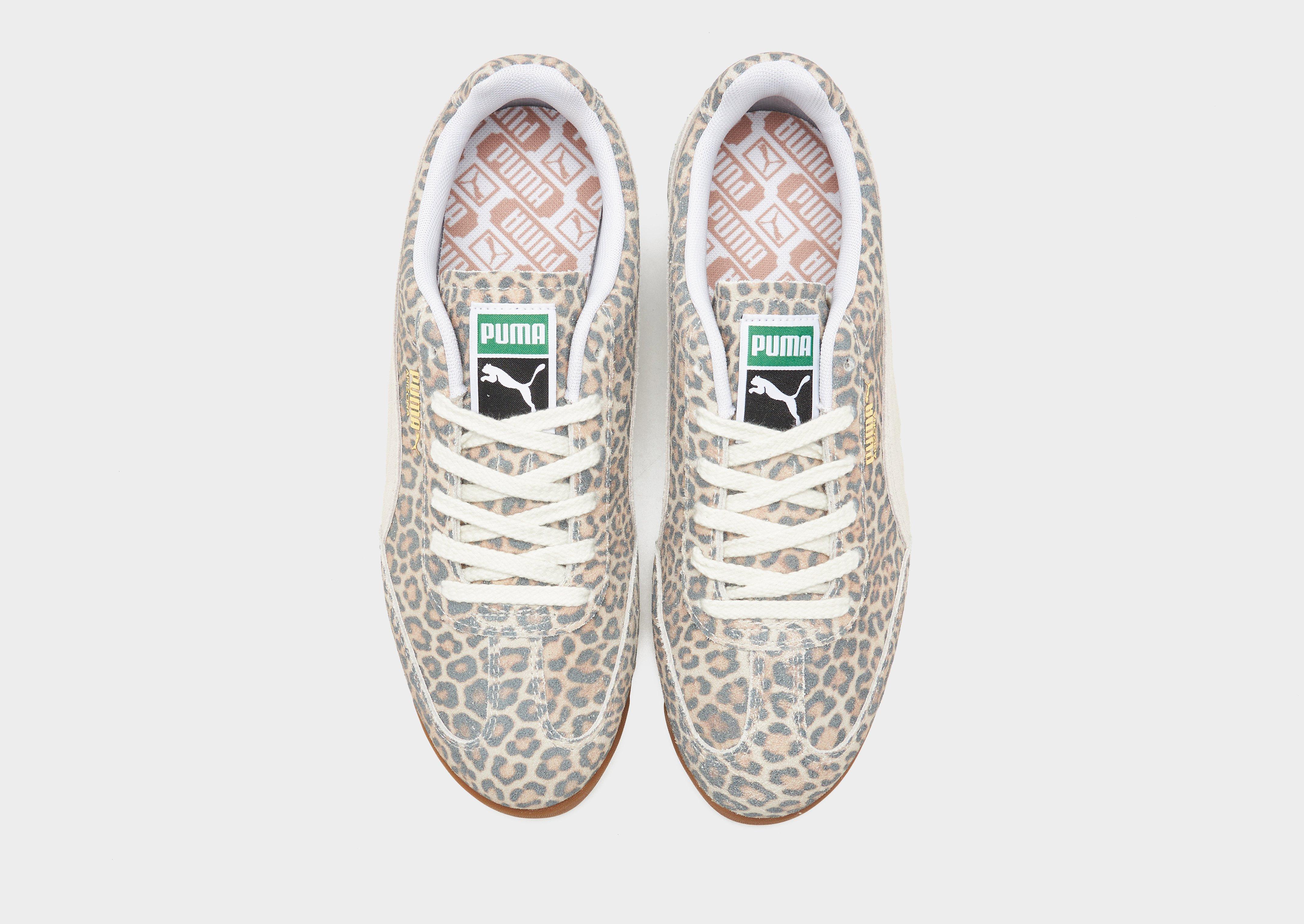 PUMA Arizona Women's