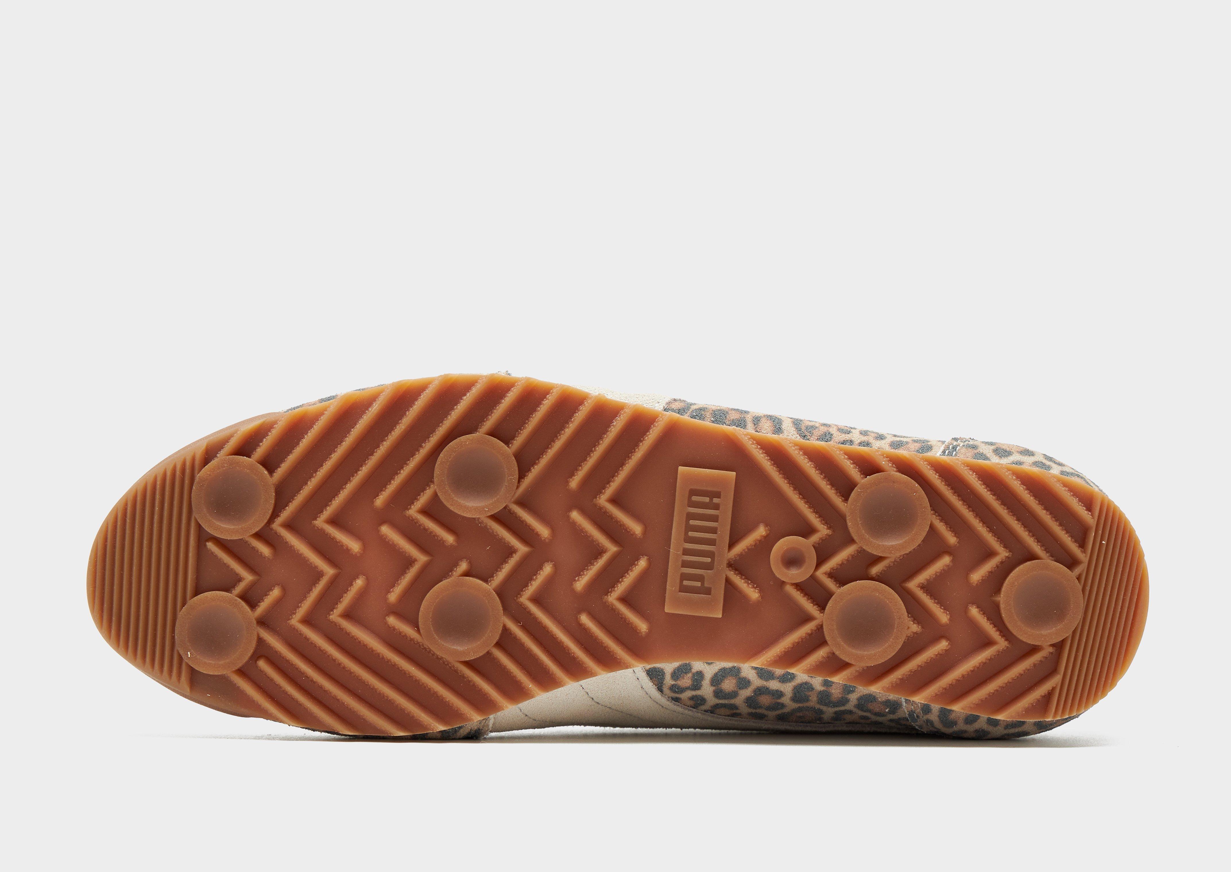 PUMA Arizona Women's