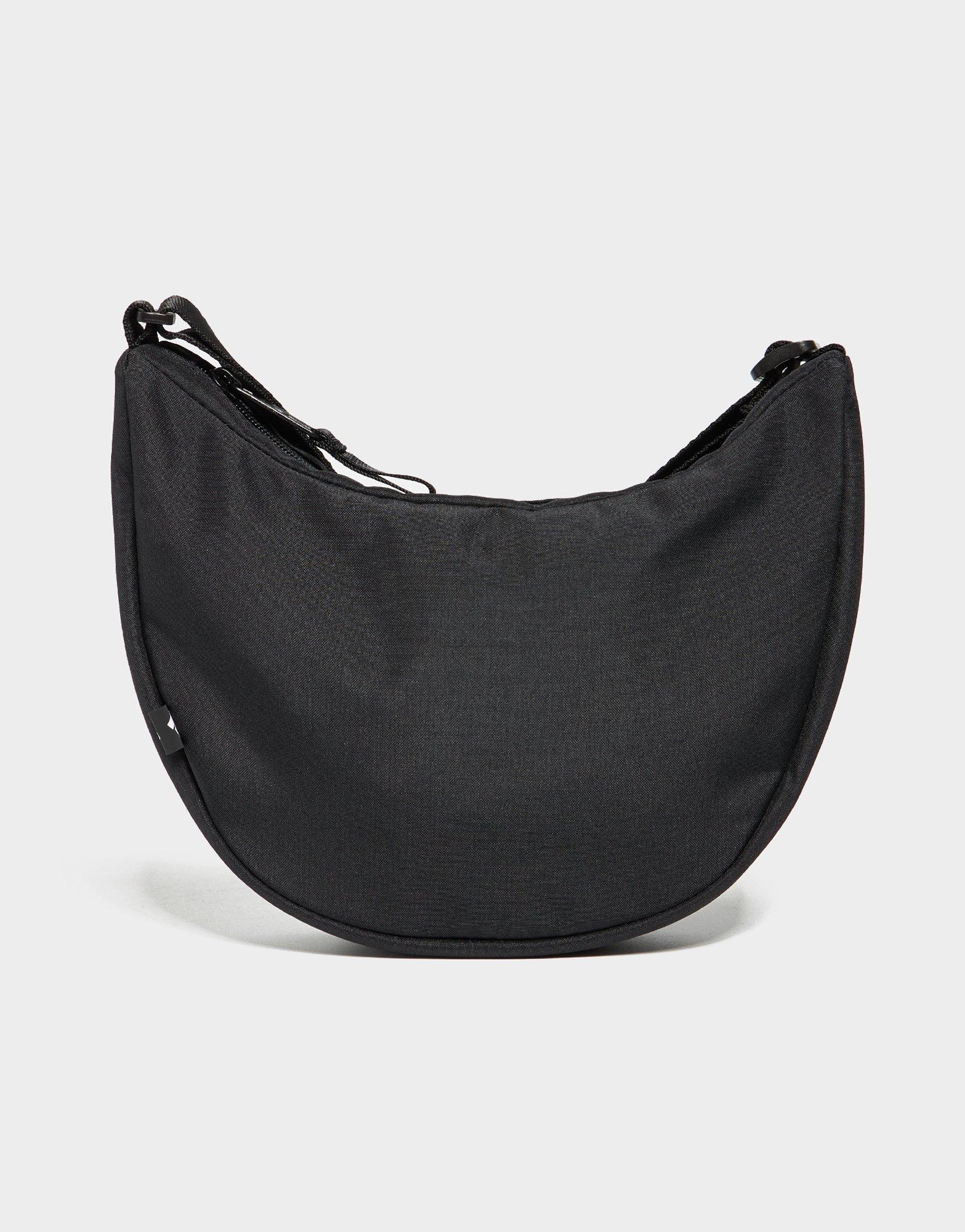 adidas Essentials Sling Bag