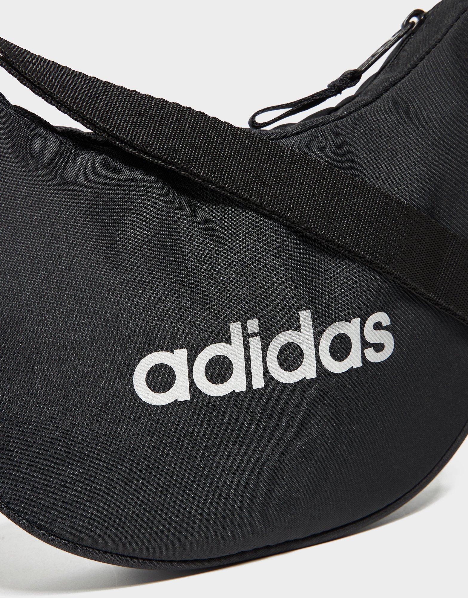 adidas Essentials Sling Bag