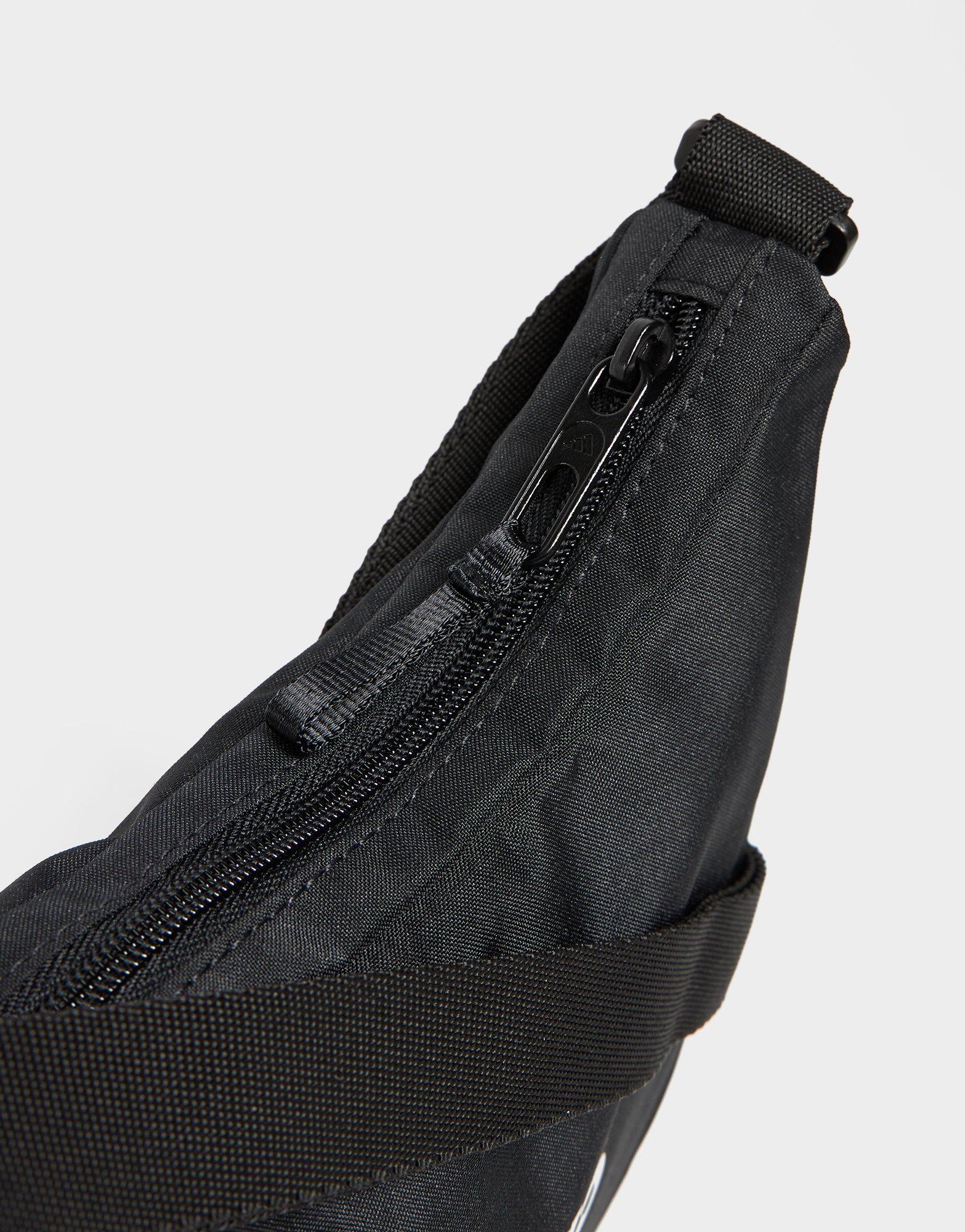 adidas Essentials Sling Bag