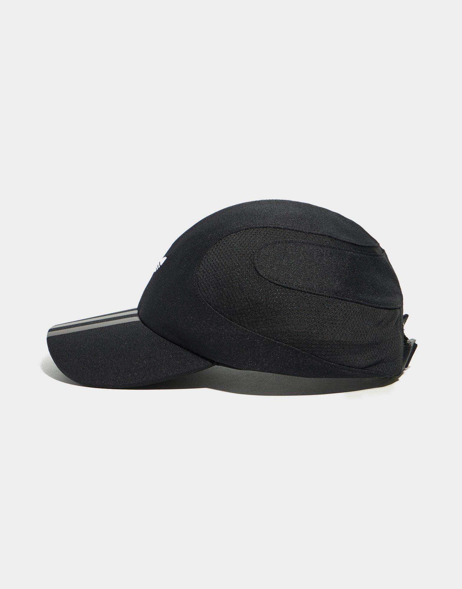 adidas Originals Teamgeist Running Cap