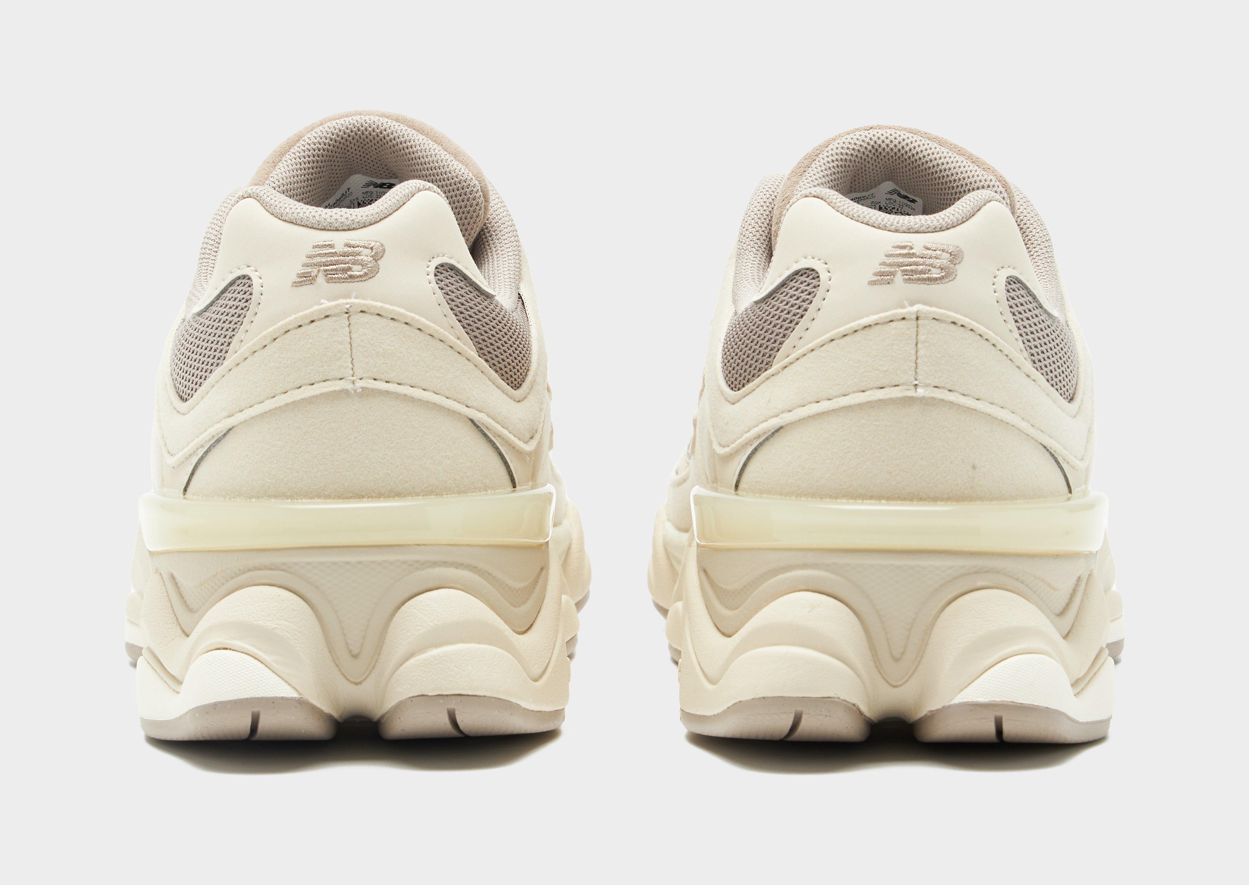 New Balance 9060 Junior's