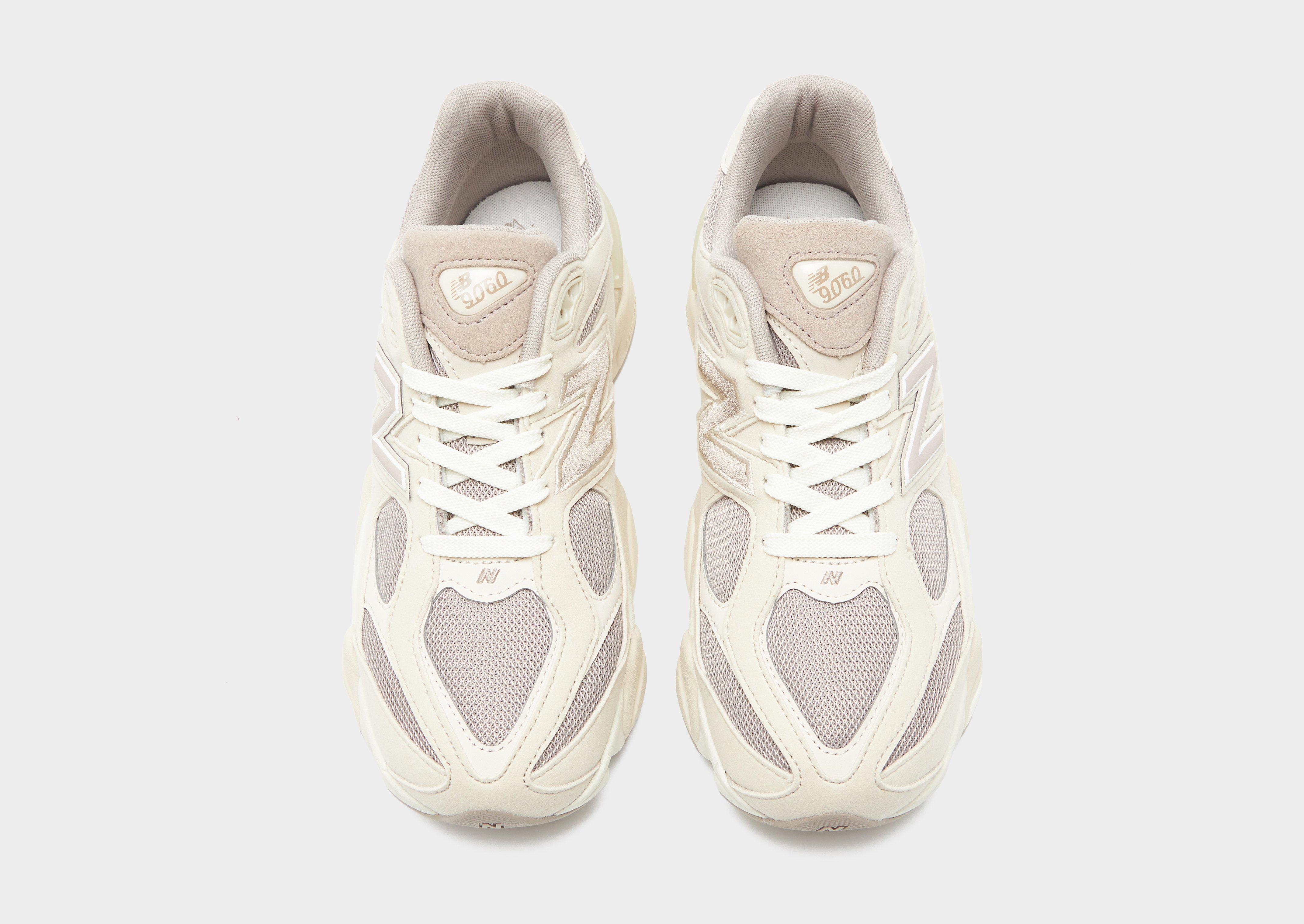 New Balance 9060 Junior's