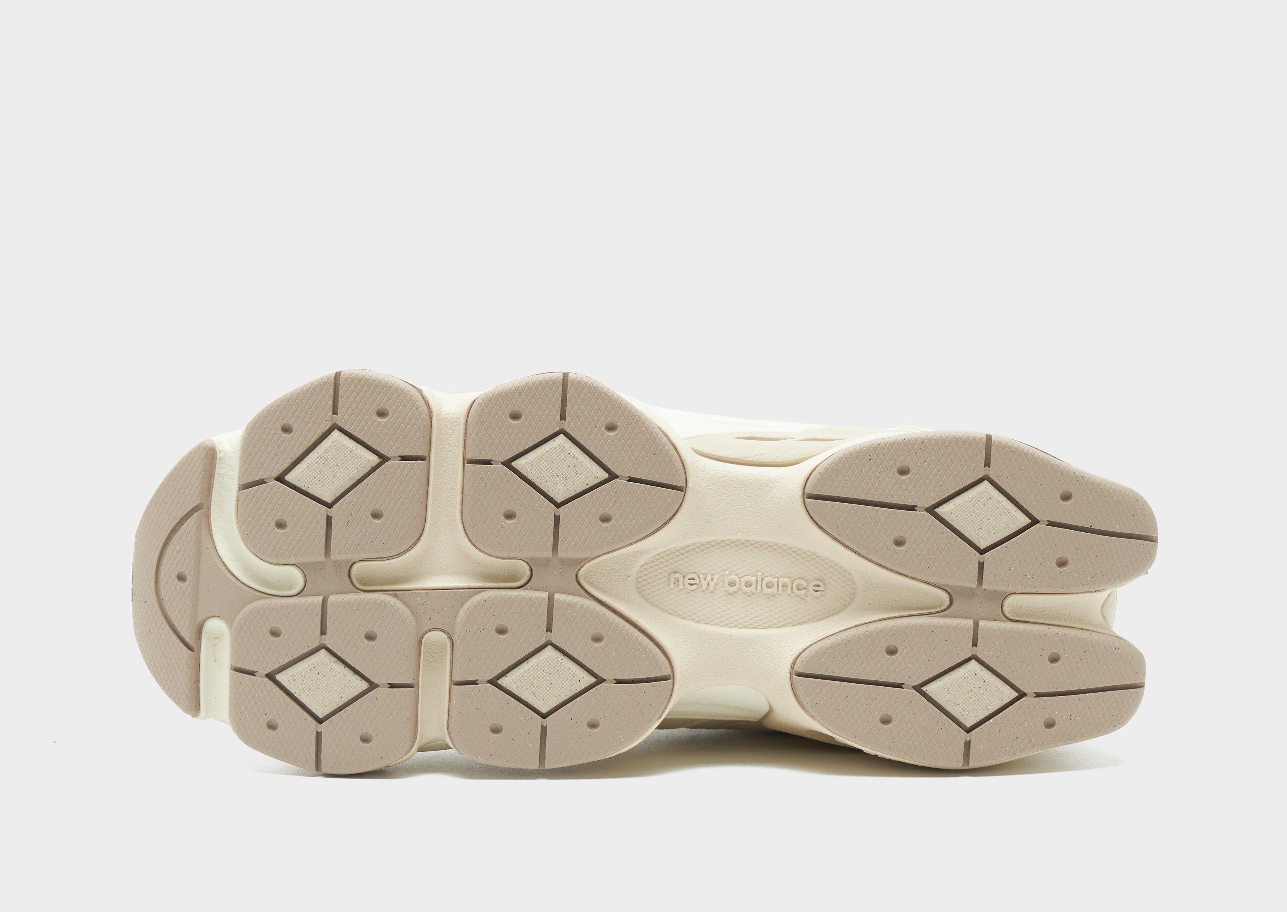 New Balance 9060 Junior's