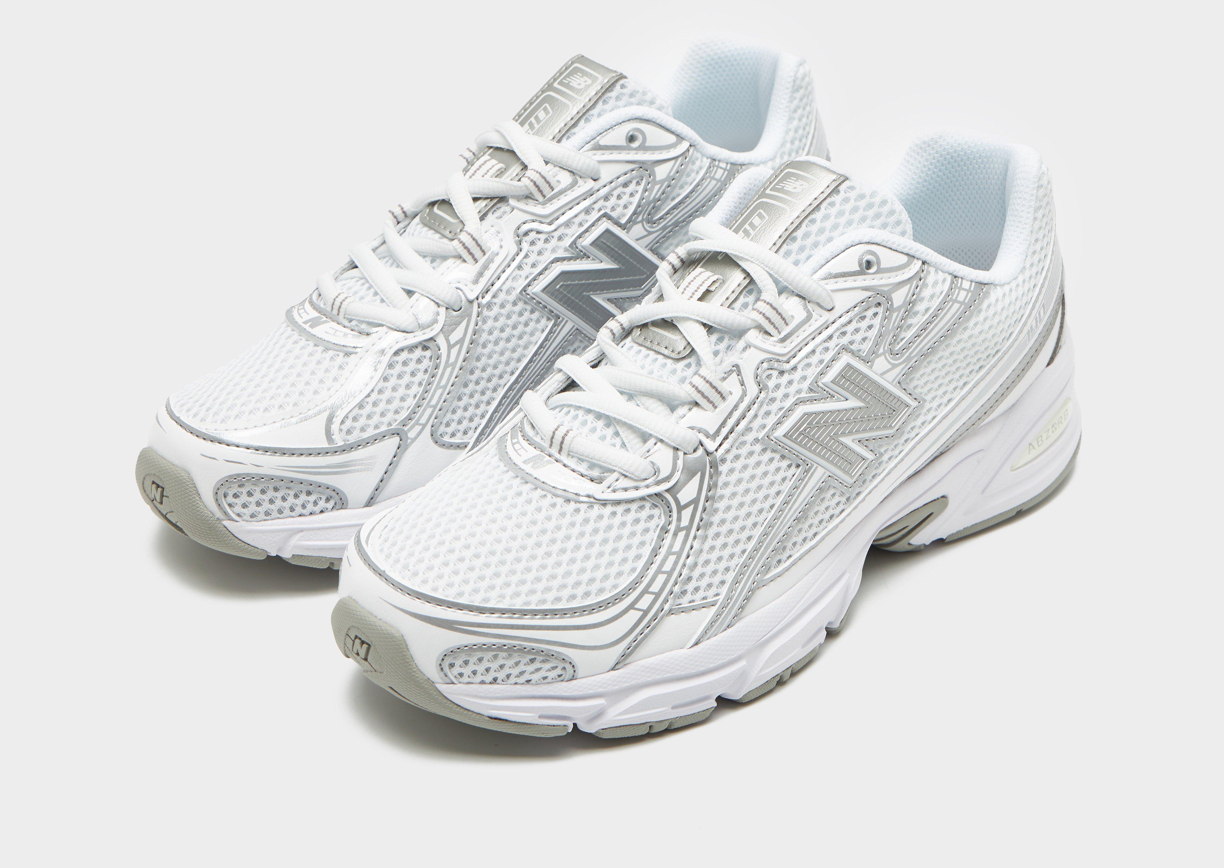 New Balance 740 Junior's