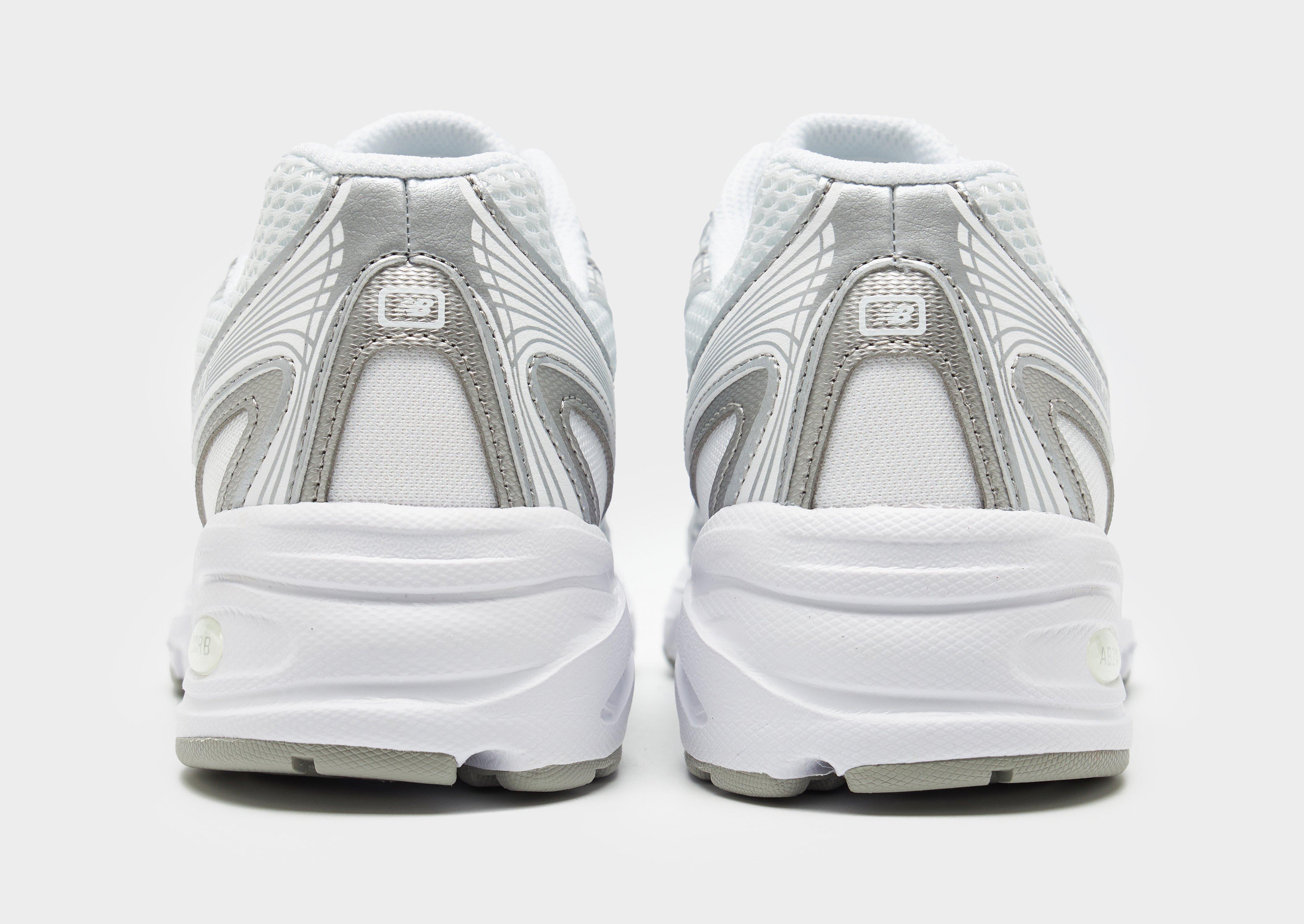 New Balance 740 Junior's