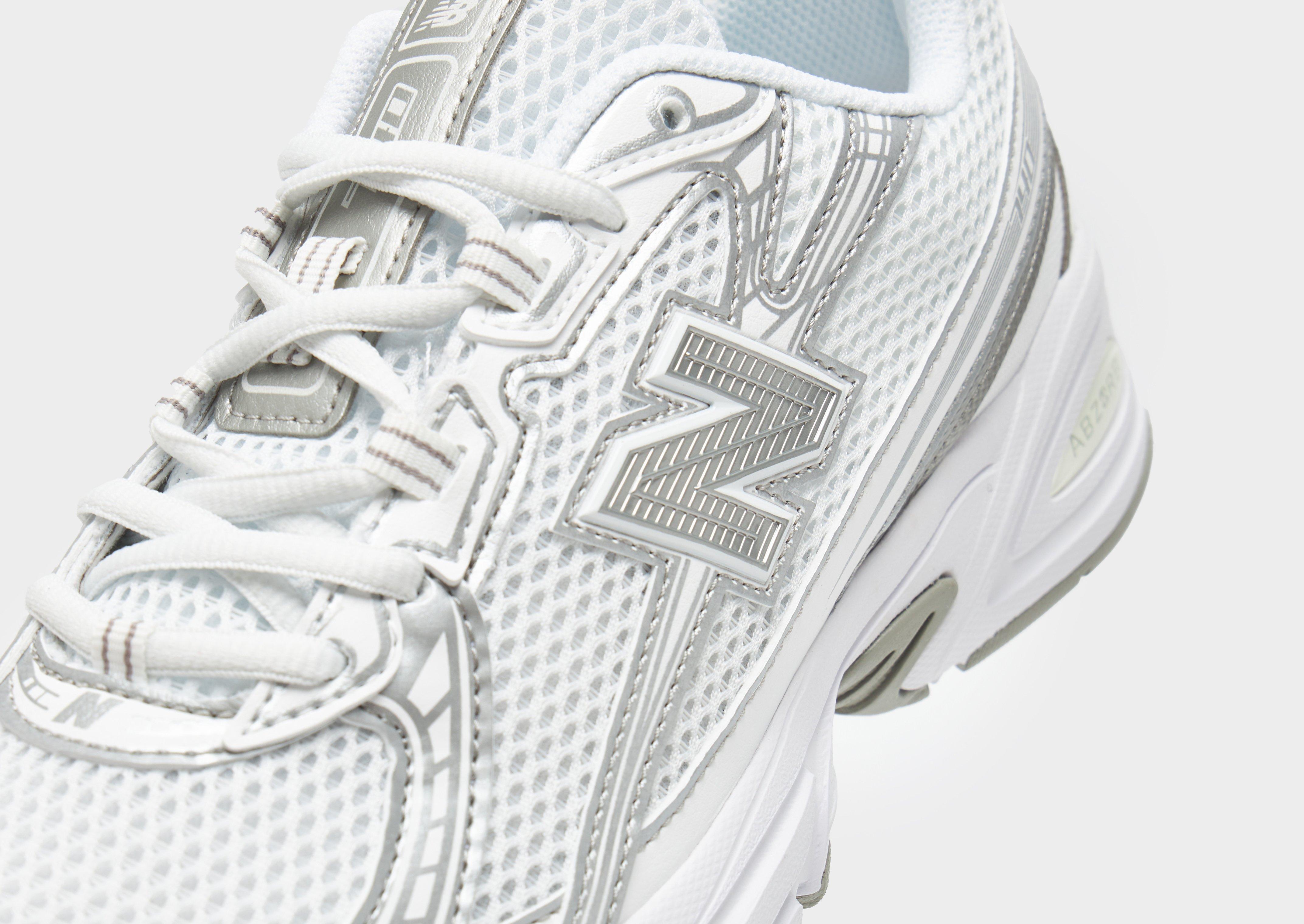 New Balance 740 Junior's