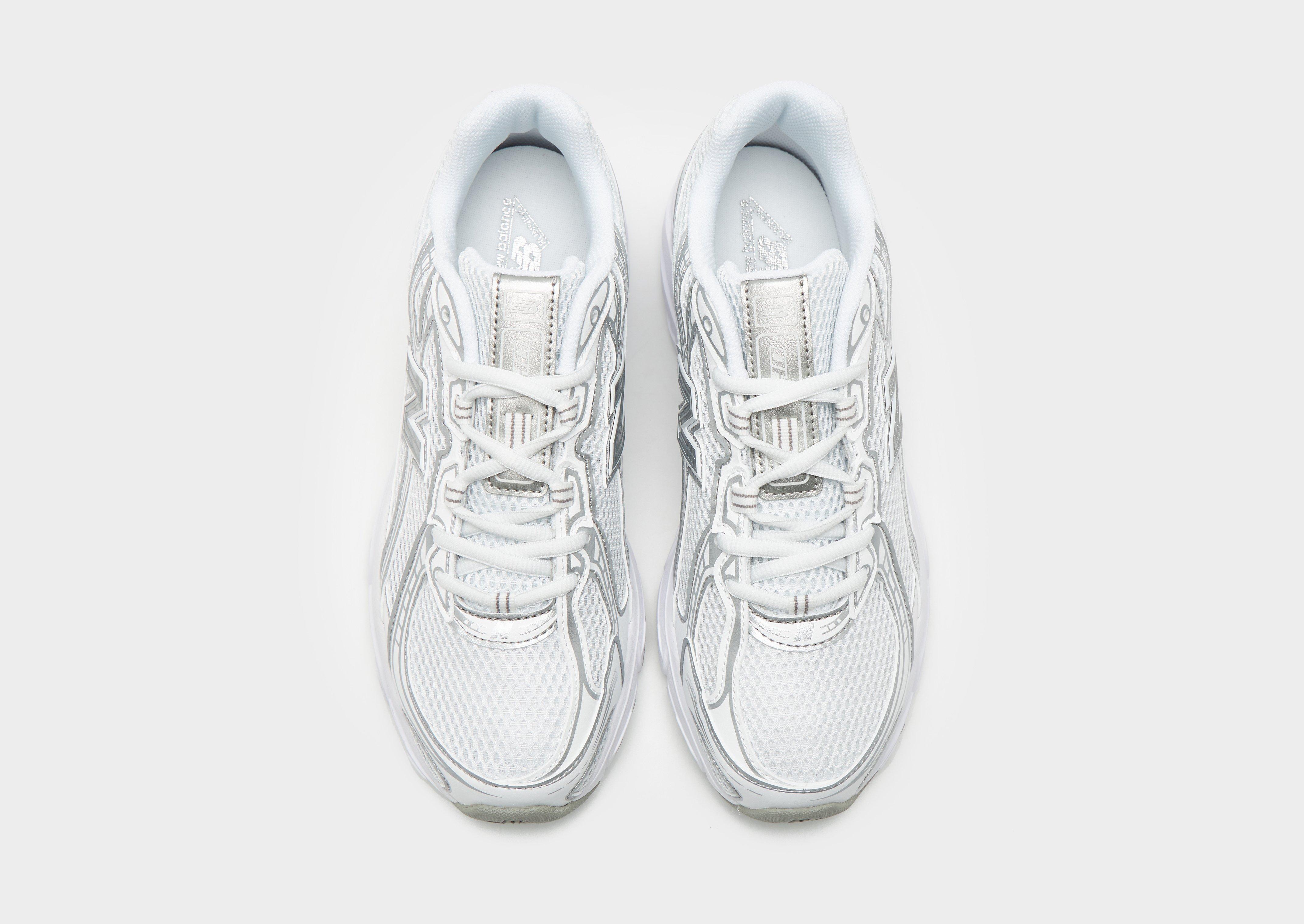 New Balance 740 Junior's