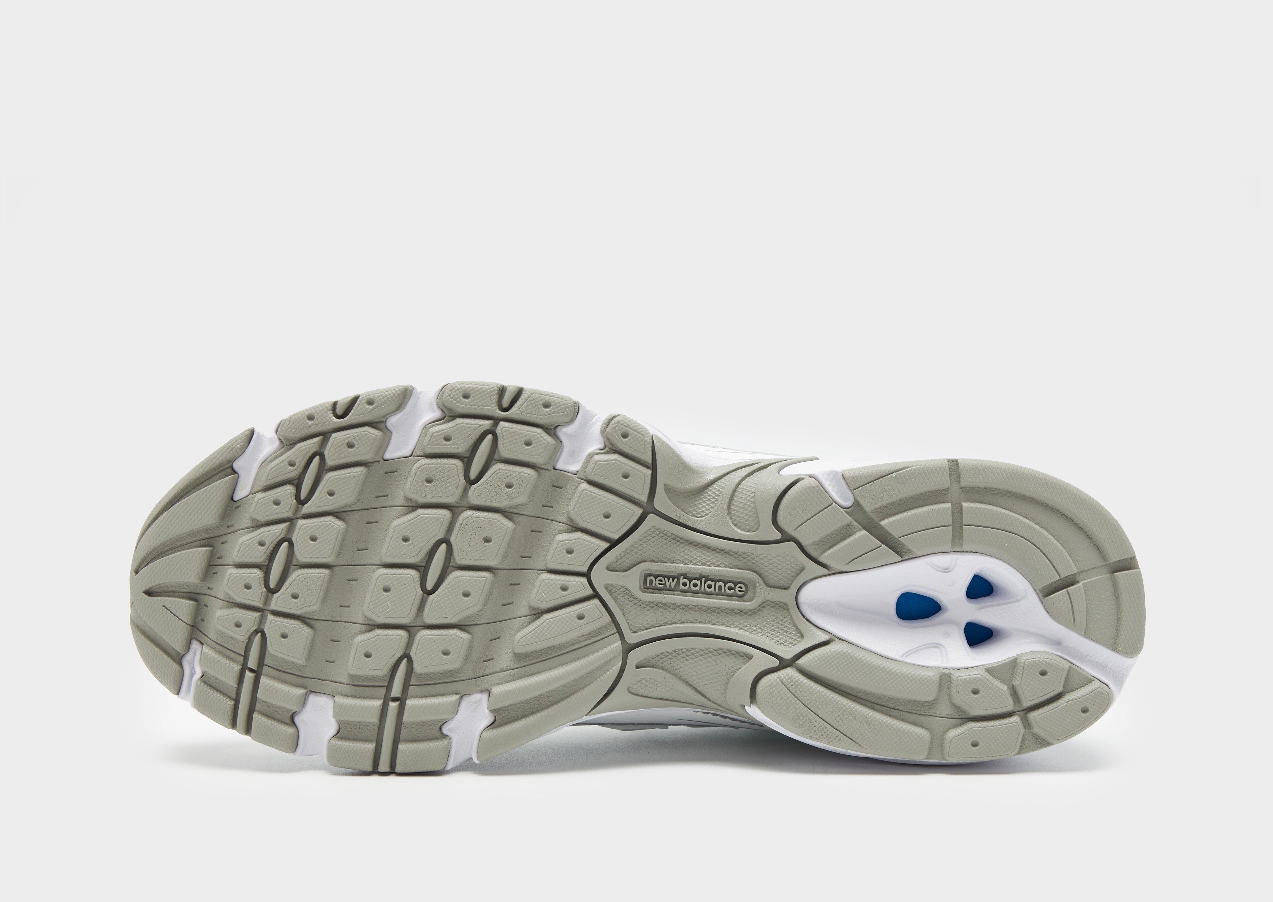 New Balance 740 Junior's