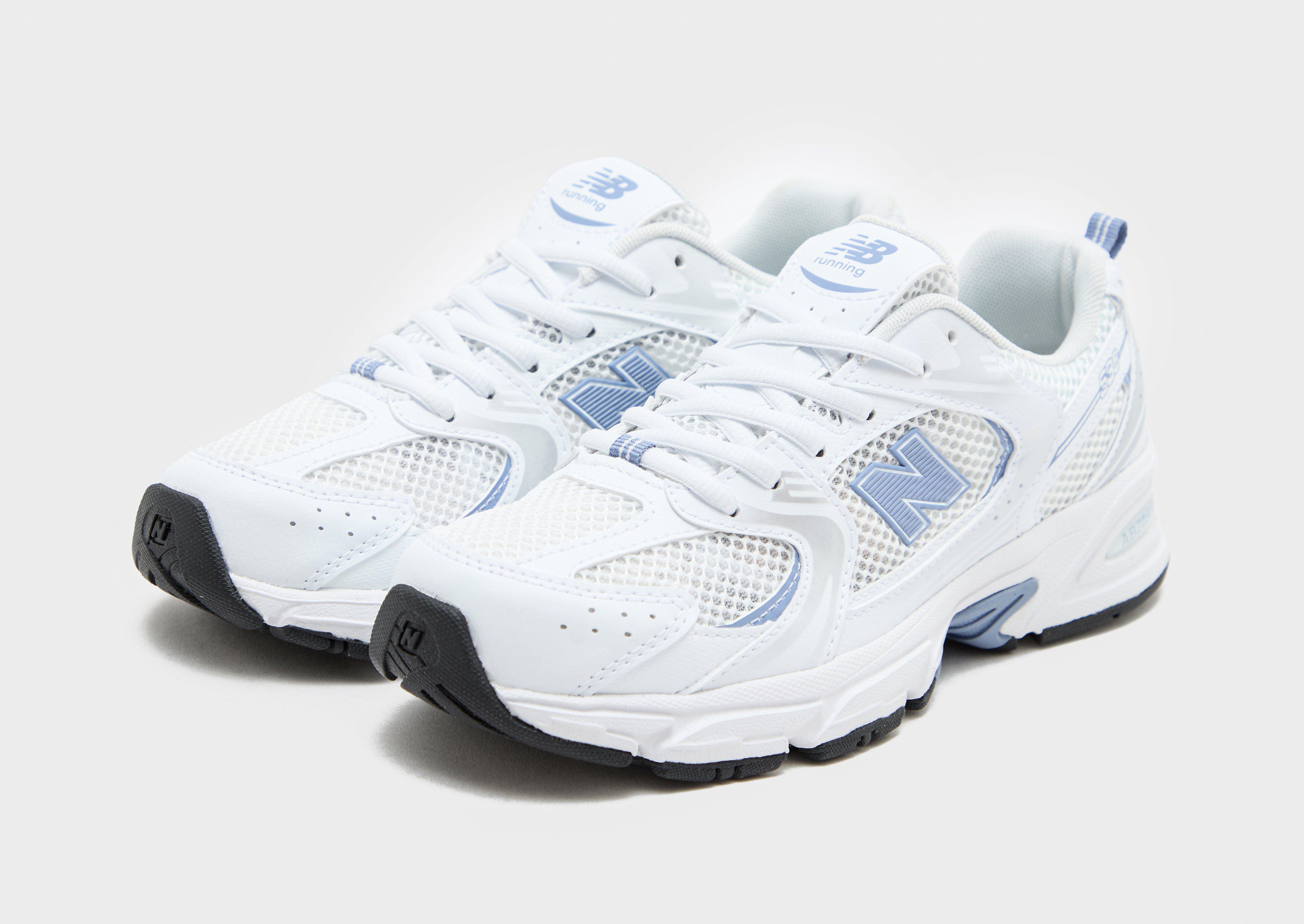 New Balance 530 Junior's