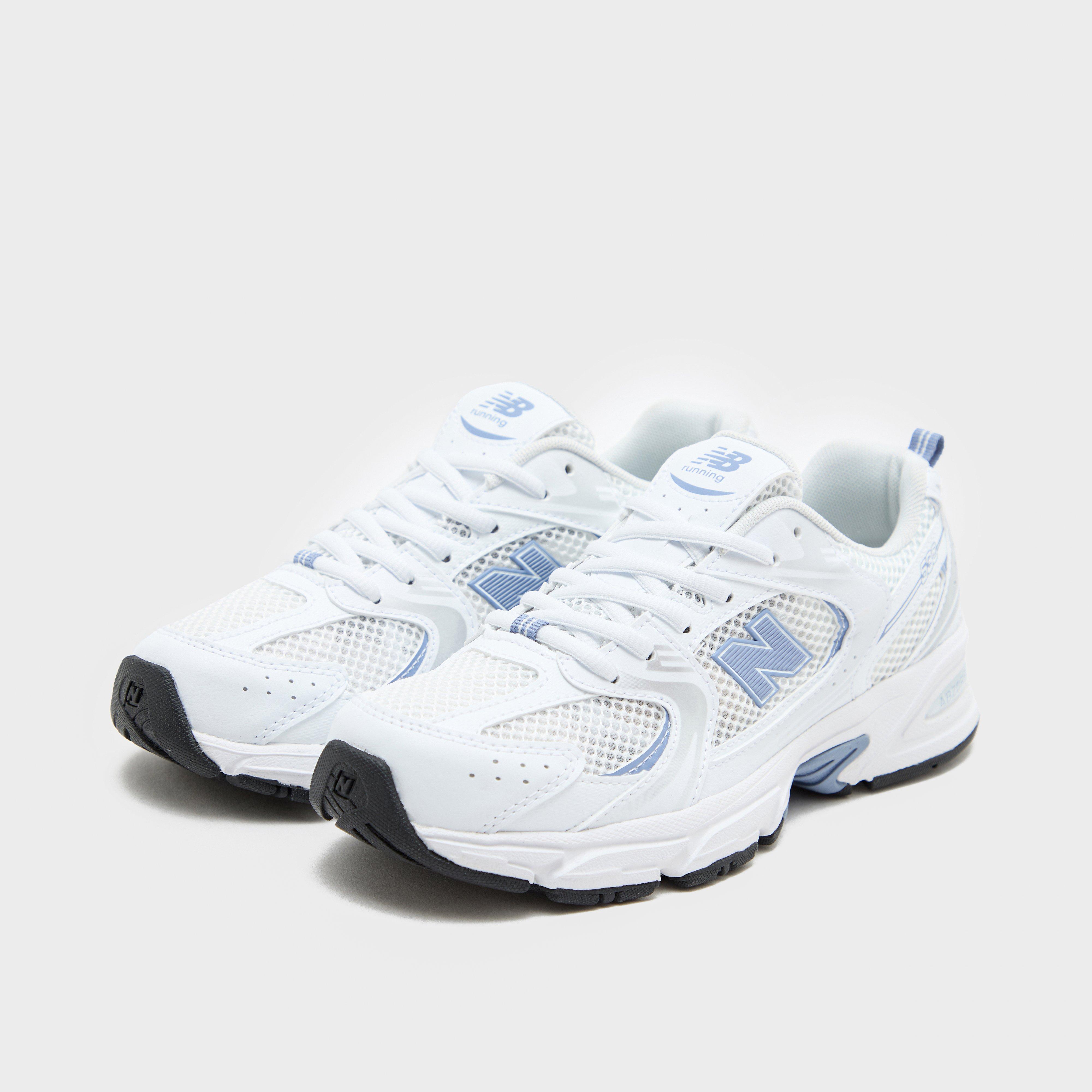 New Balance 530 Junior's