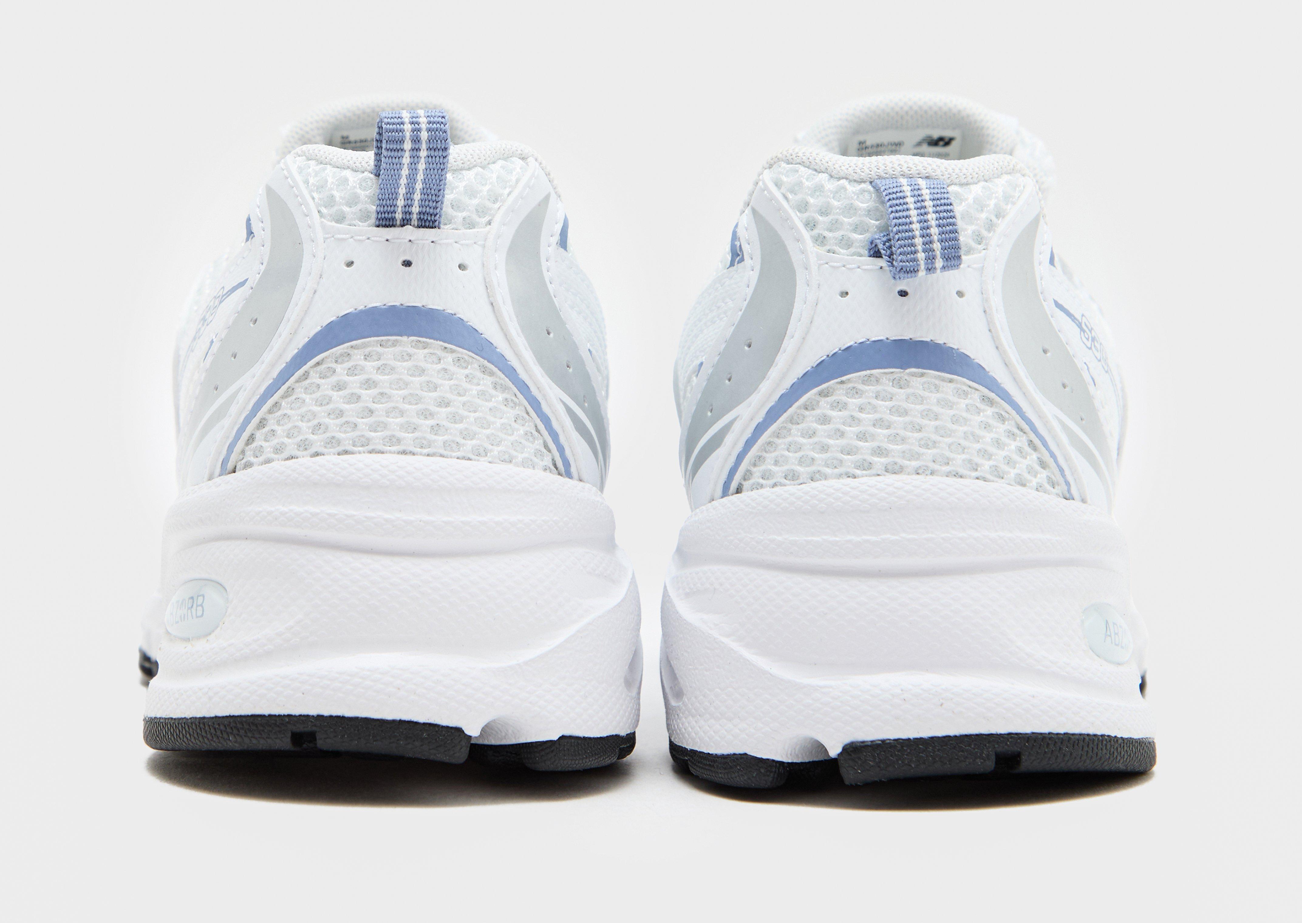 New Balance 530 Junior's
