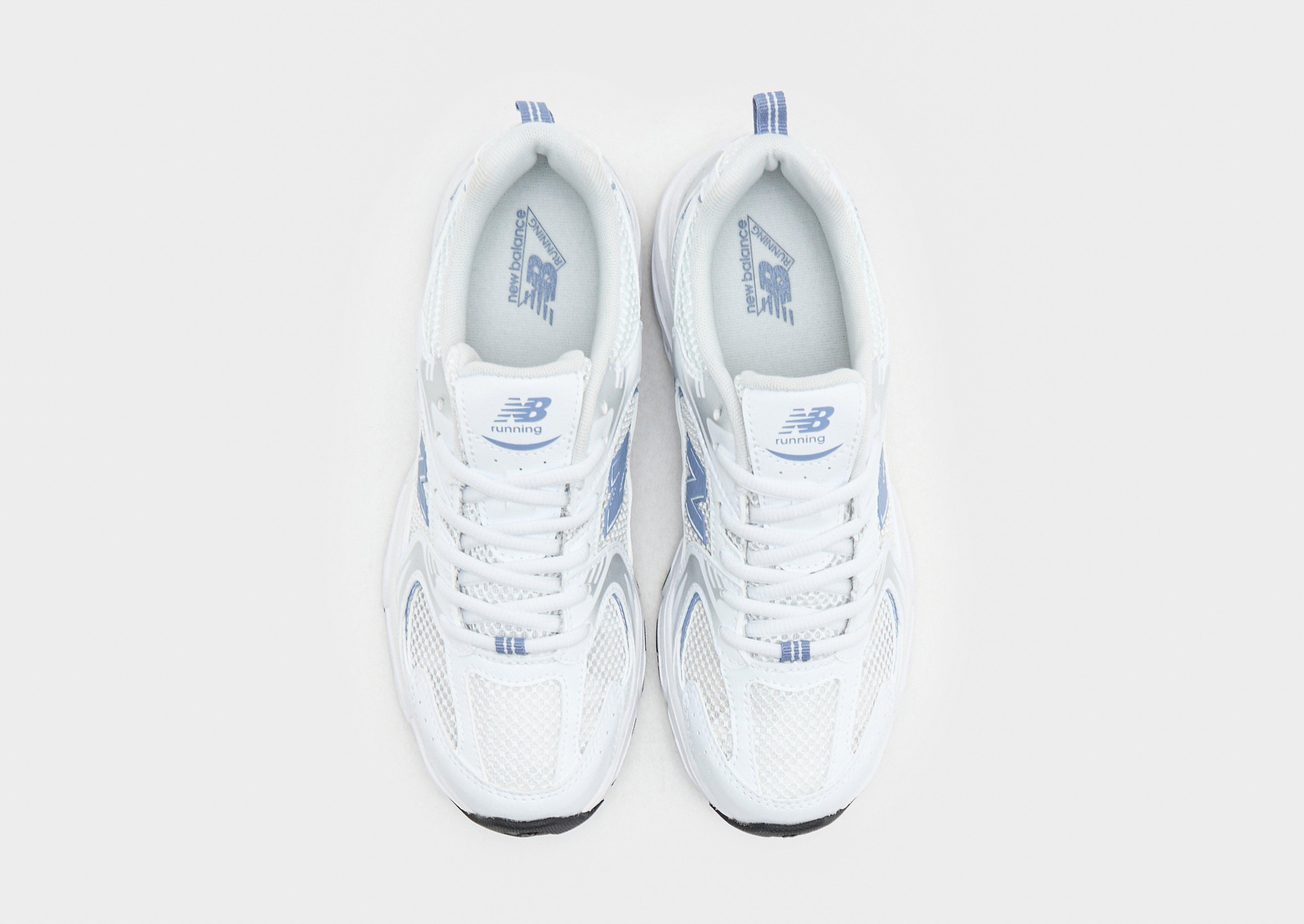 New Balance 530 Junior's