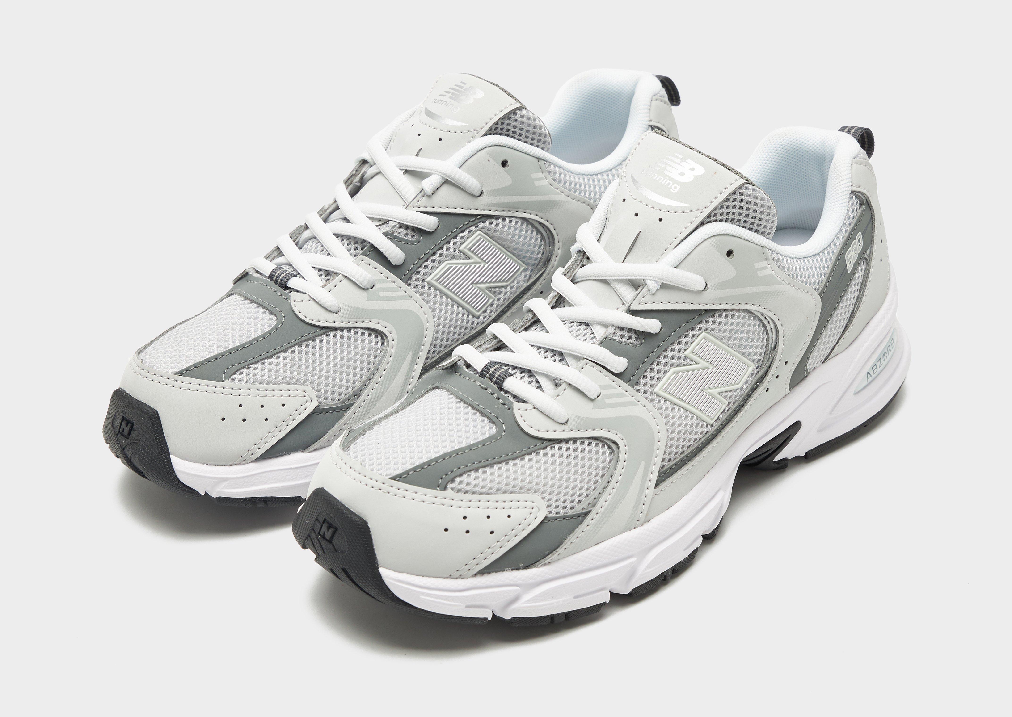 New Balance 530 Junior's