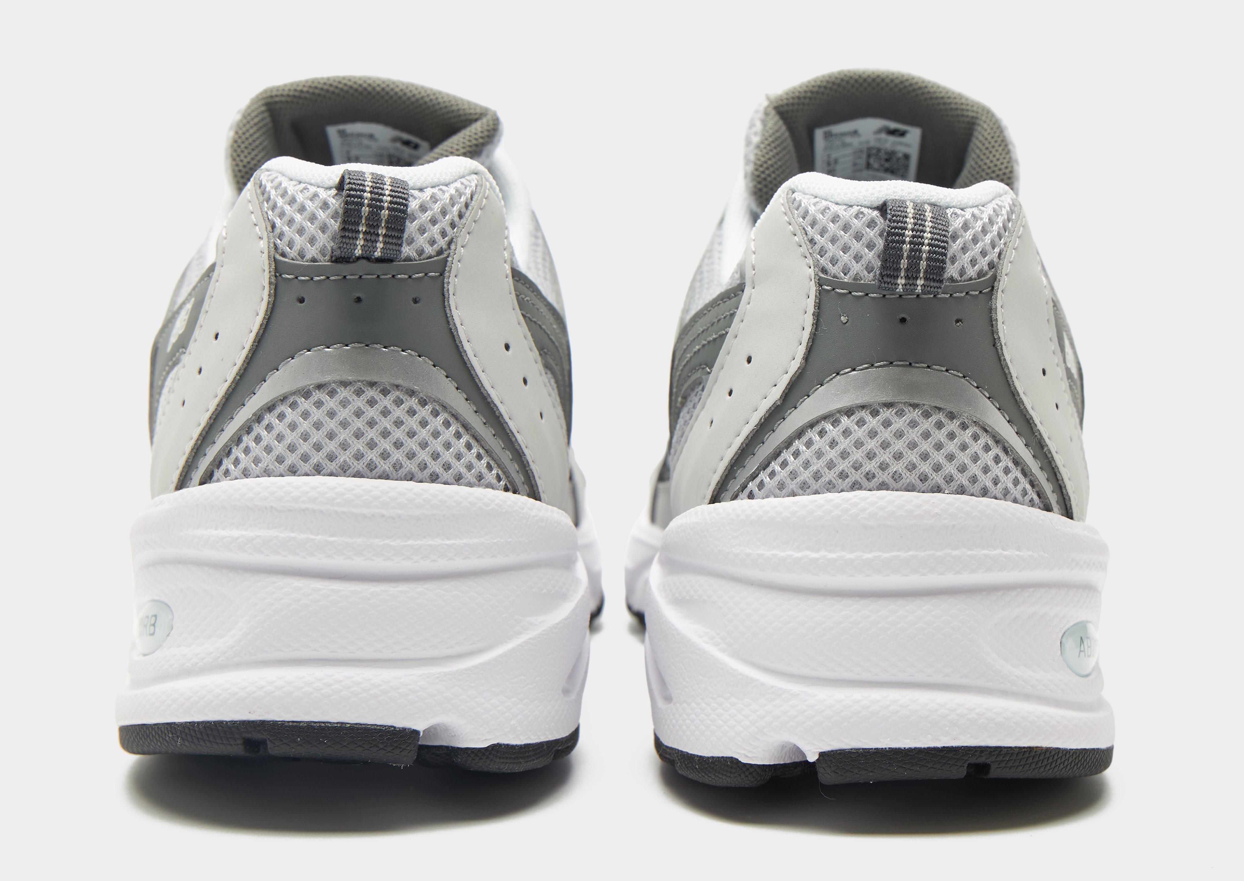 New Balance 530 Junior's