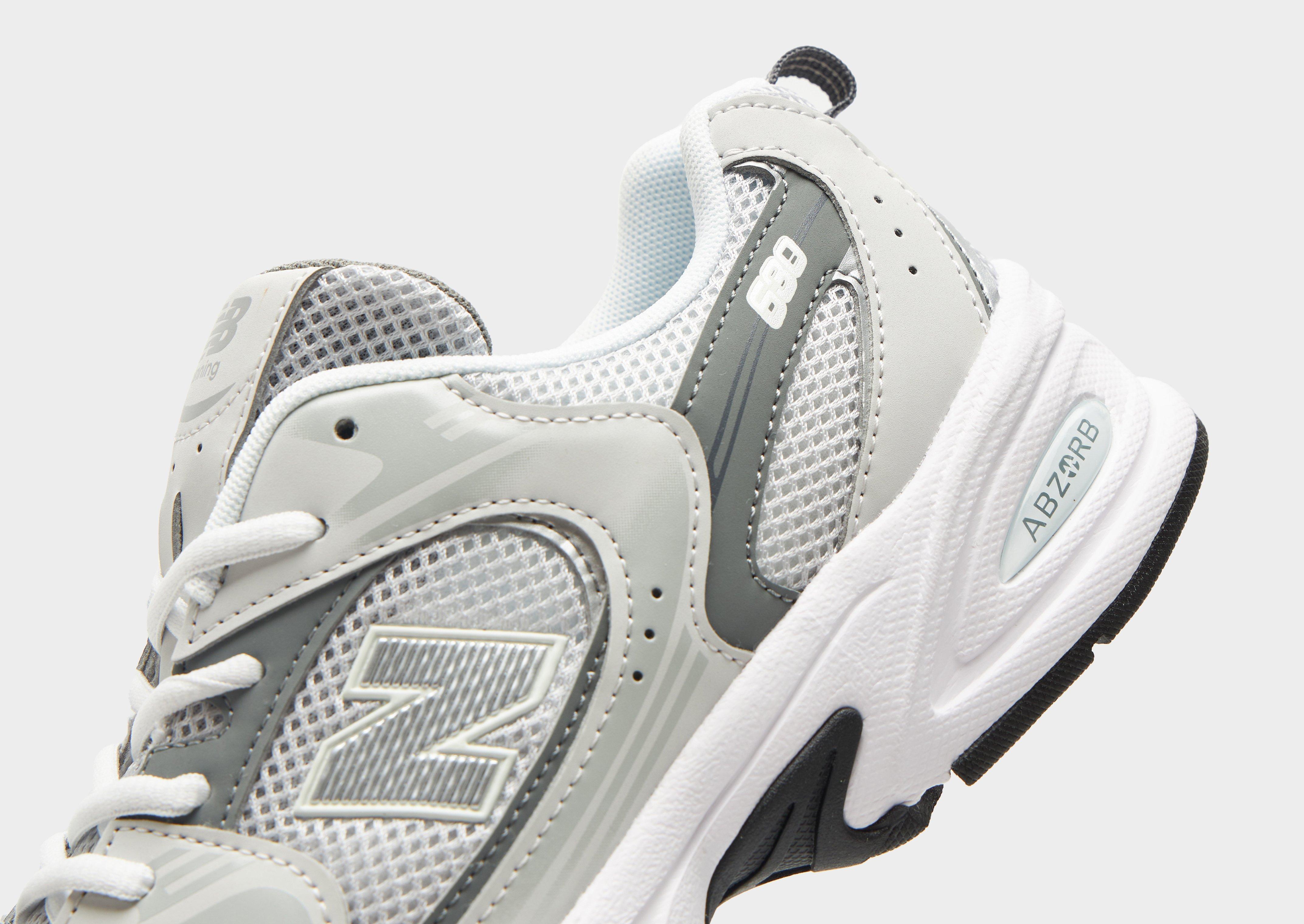 New Balance 530 Junior's