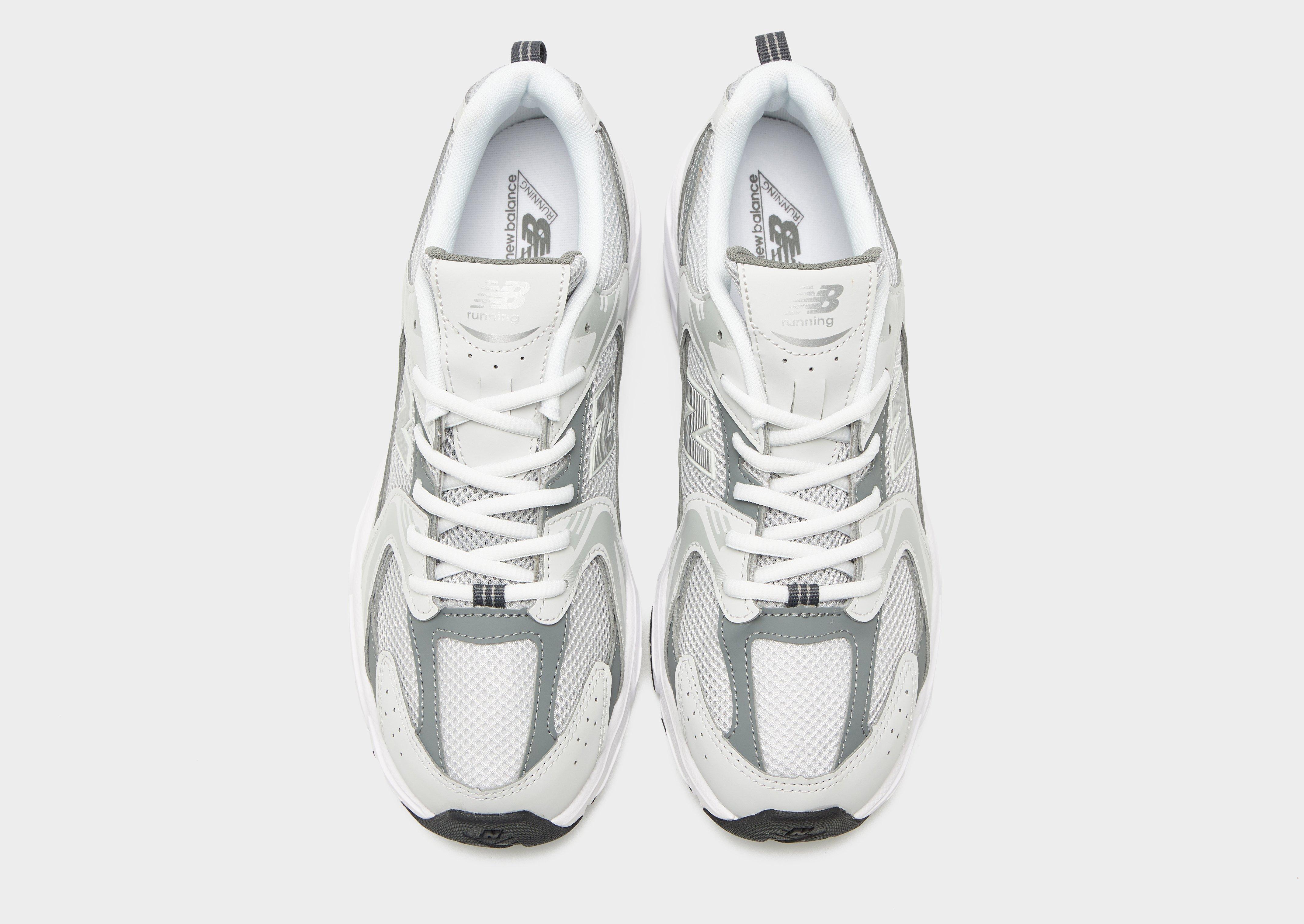 New Balance 530 Junior's