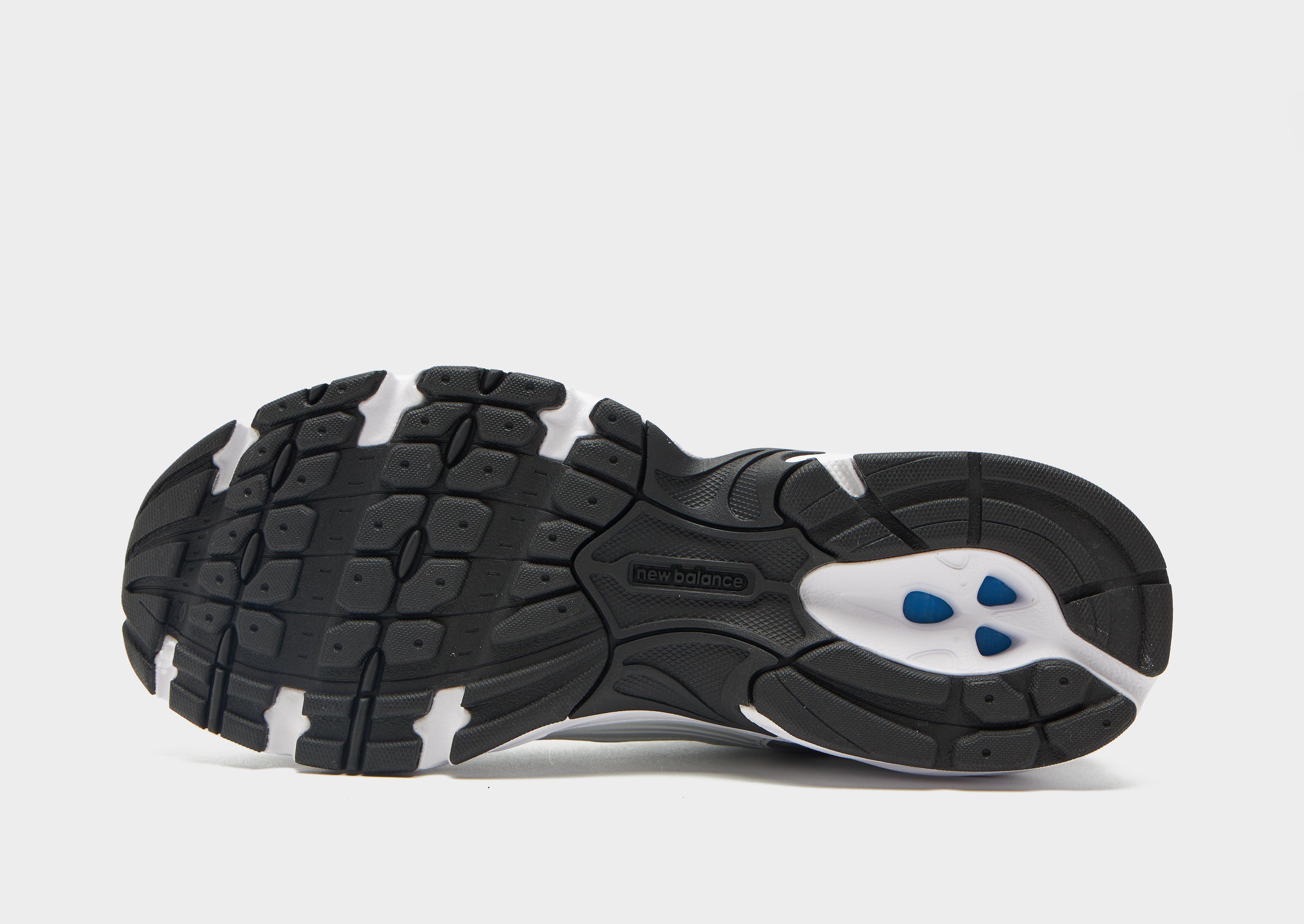 New Balance 530 Junior's