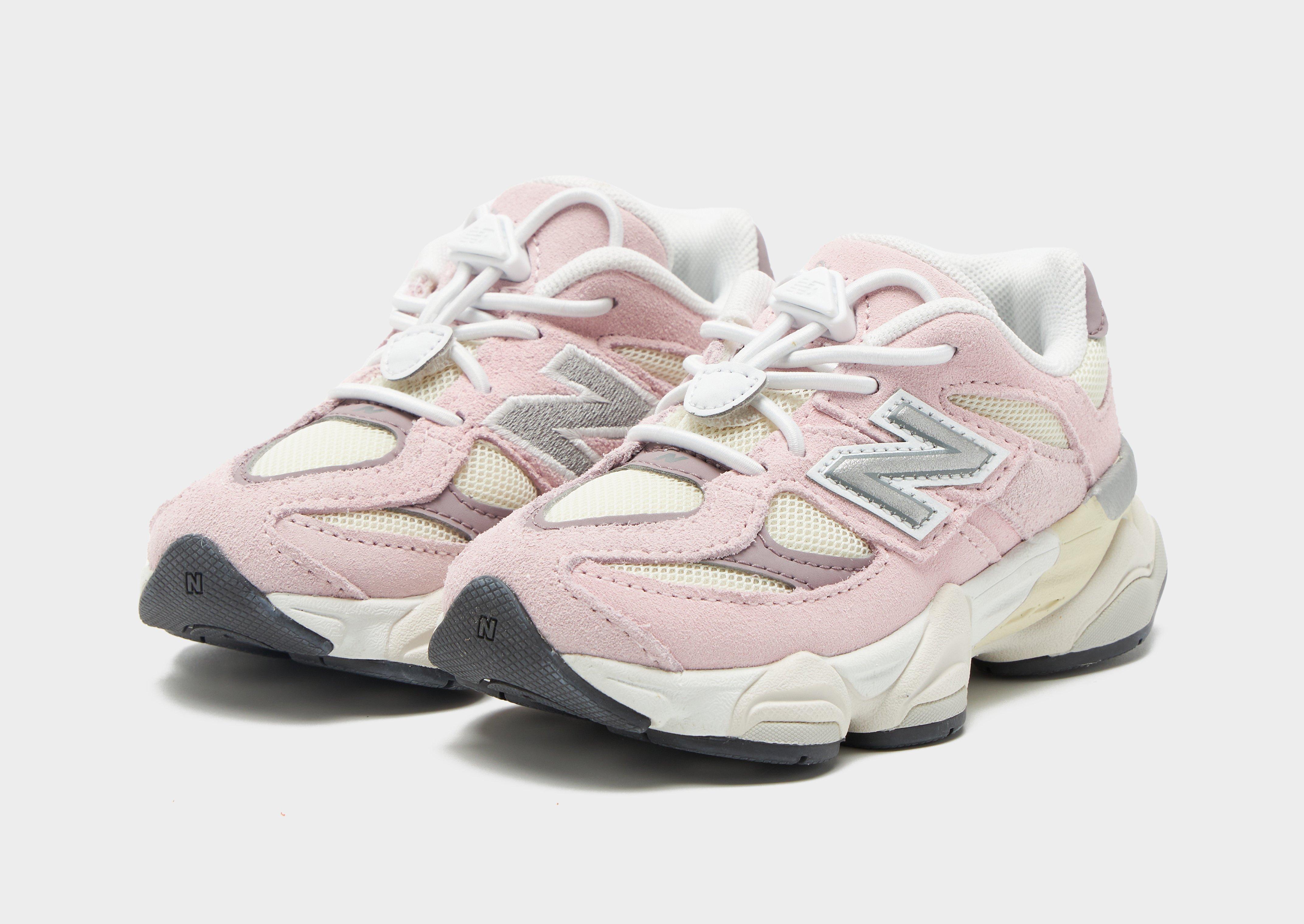 New Balance 9060 Infant's