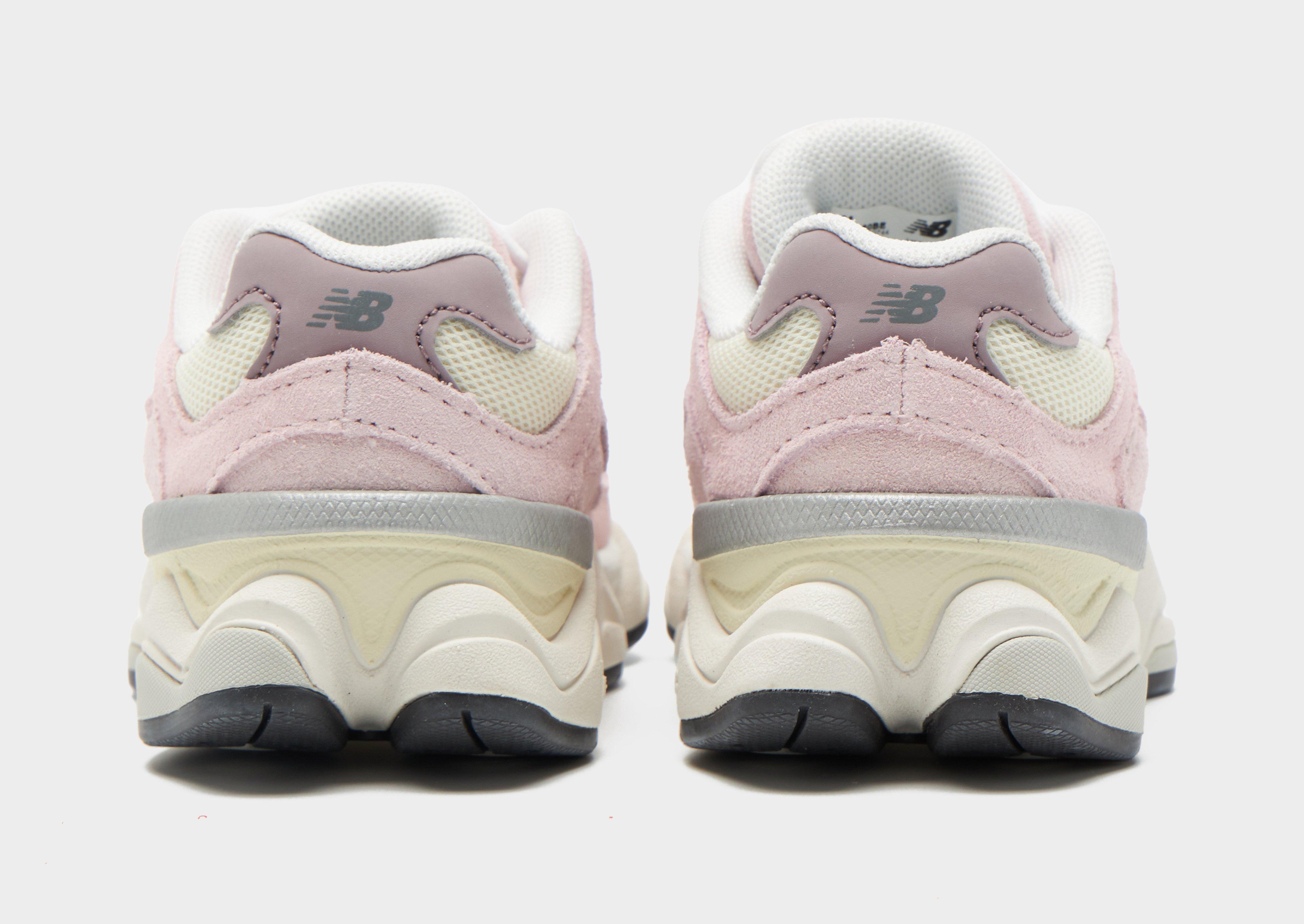 New Balance 9060 Infant's