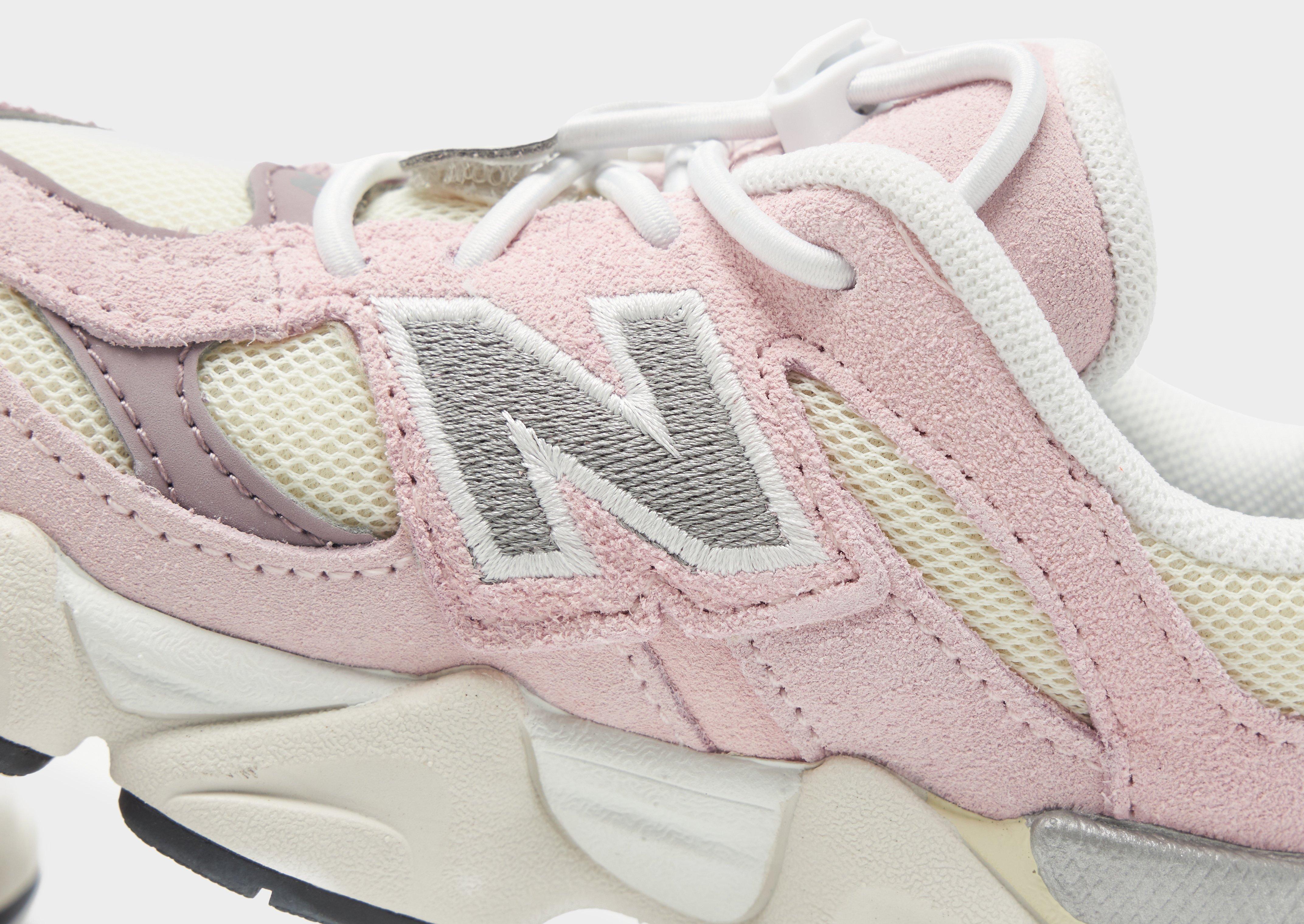 New Balance 9060 Infant's