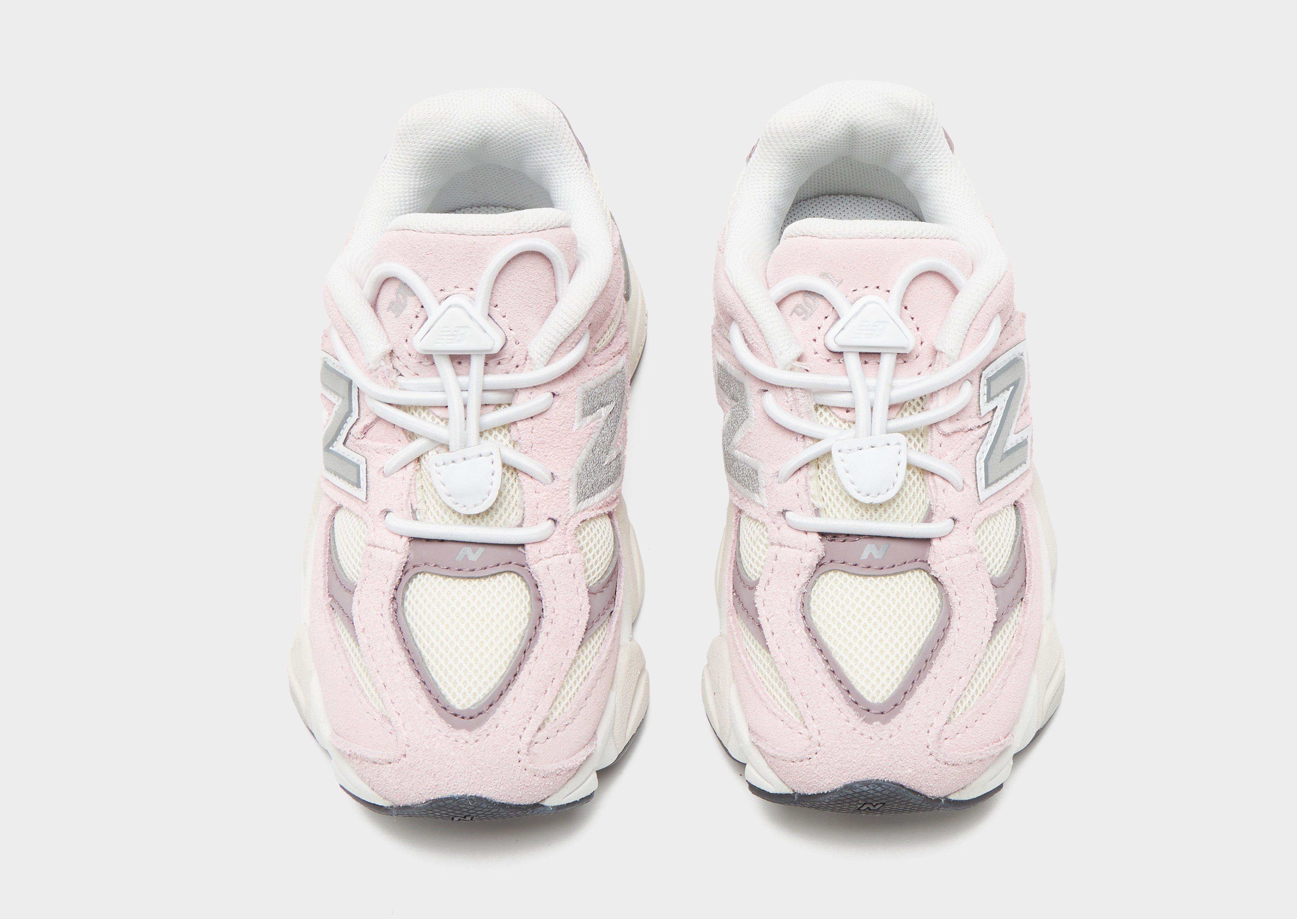 New Balance 9060 Infant's