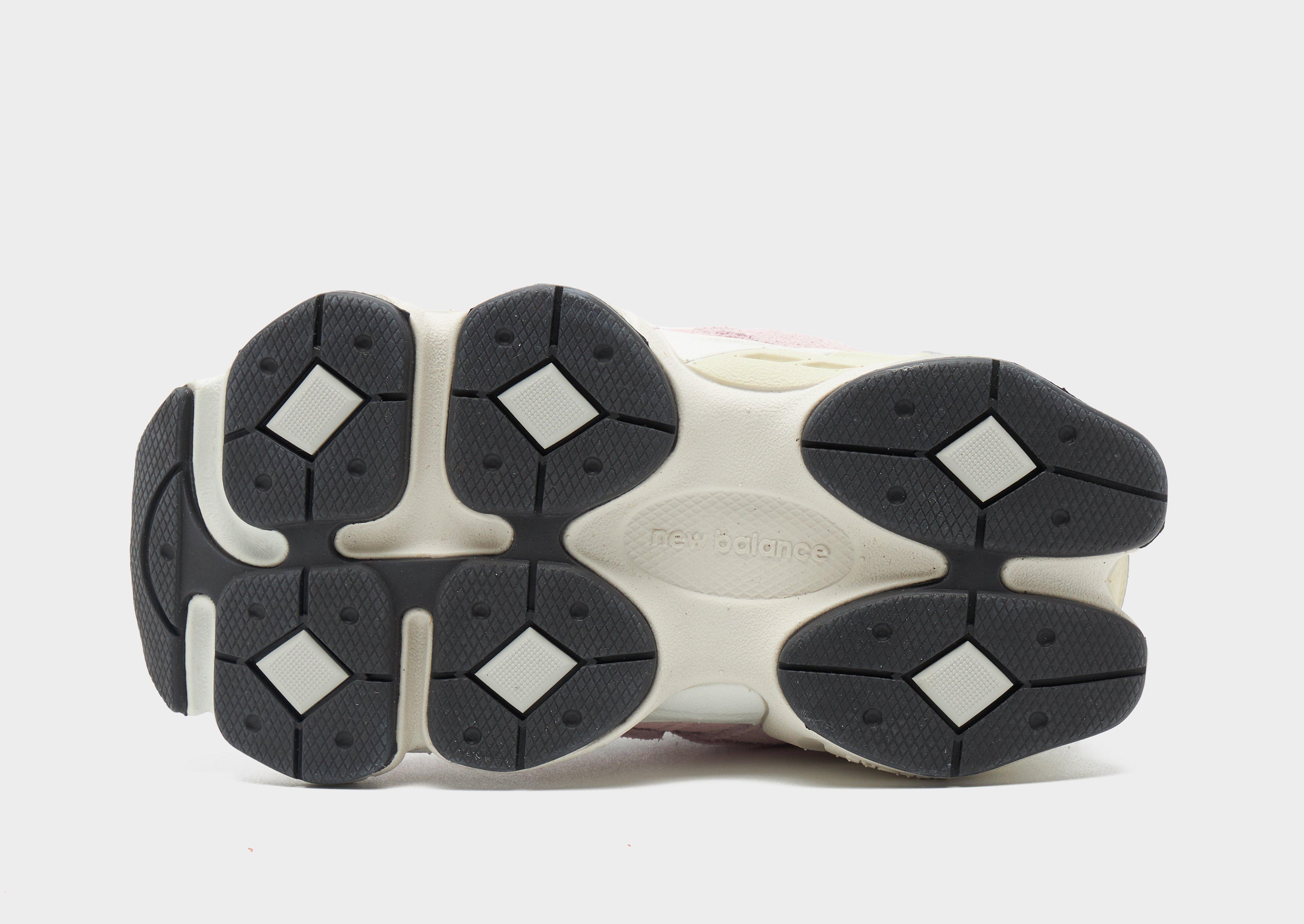 New Balance 9060 Infant's