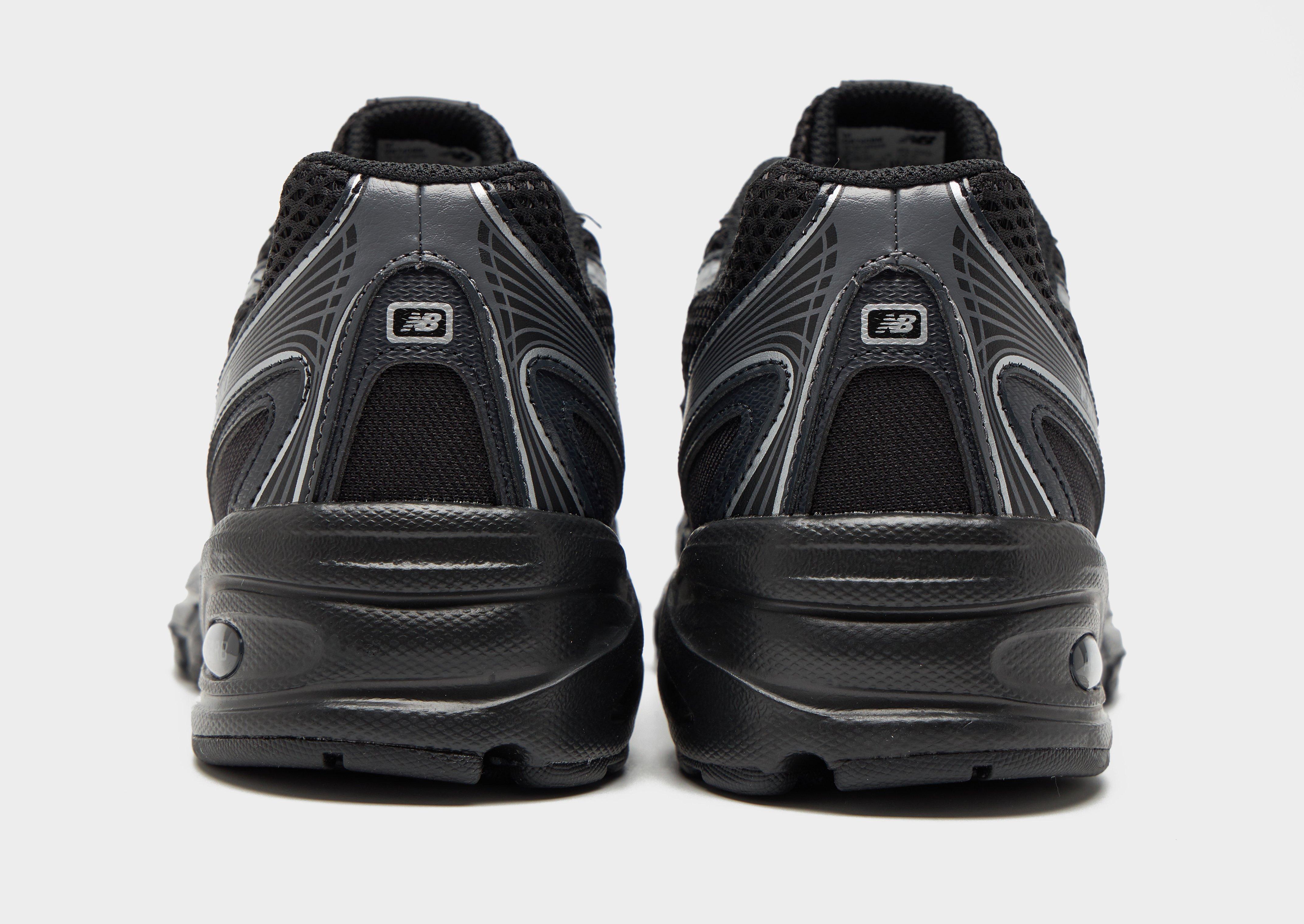 New Balance 740 Junior's