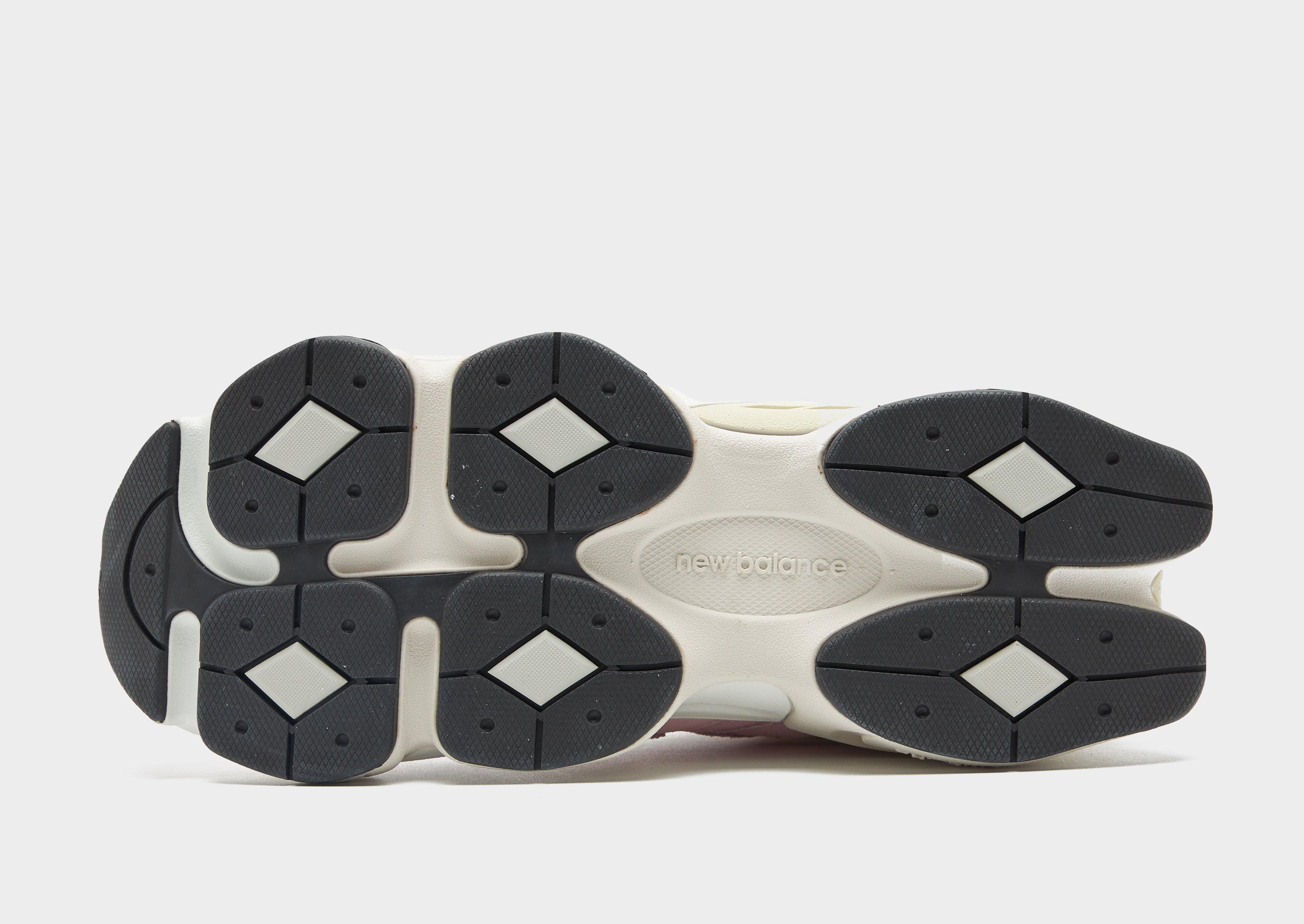 New Balance 9060 Junior's